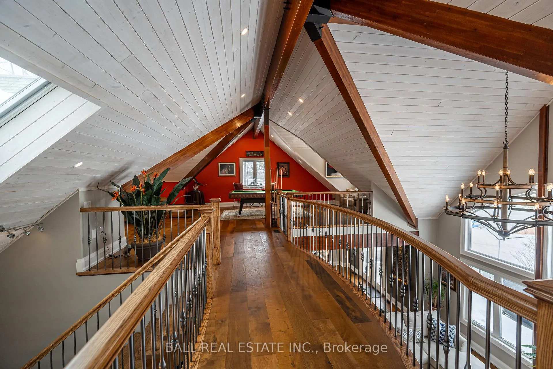 Photo 26 of 1864 Willan Road, Selwyn — HOMEH