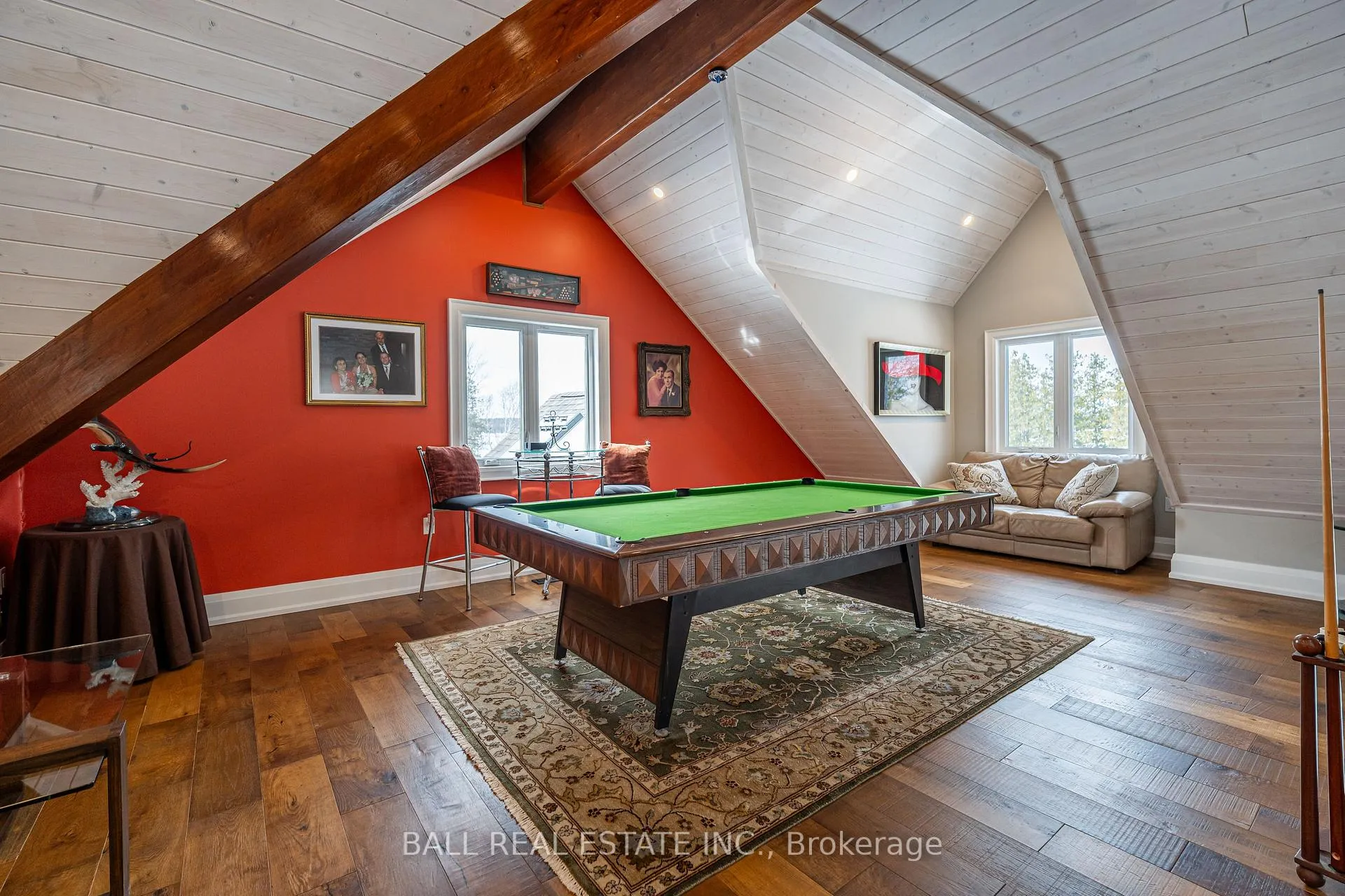 Photo 27 of 1864 Willan Road, Selwyn — HOMEH