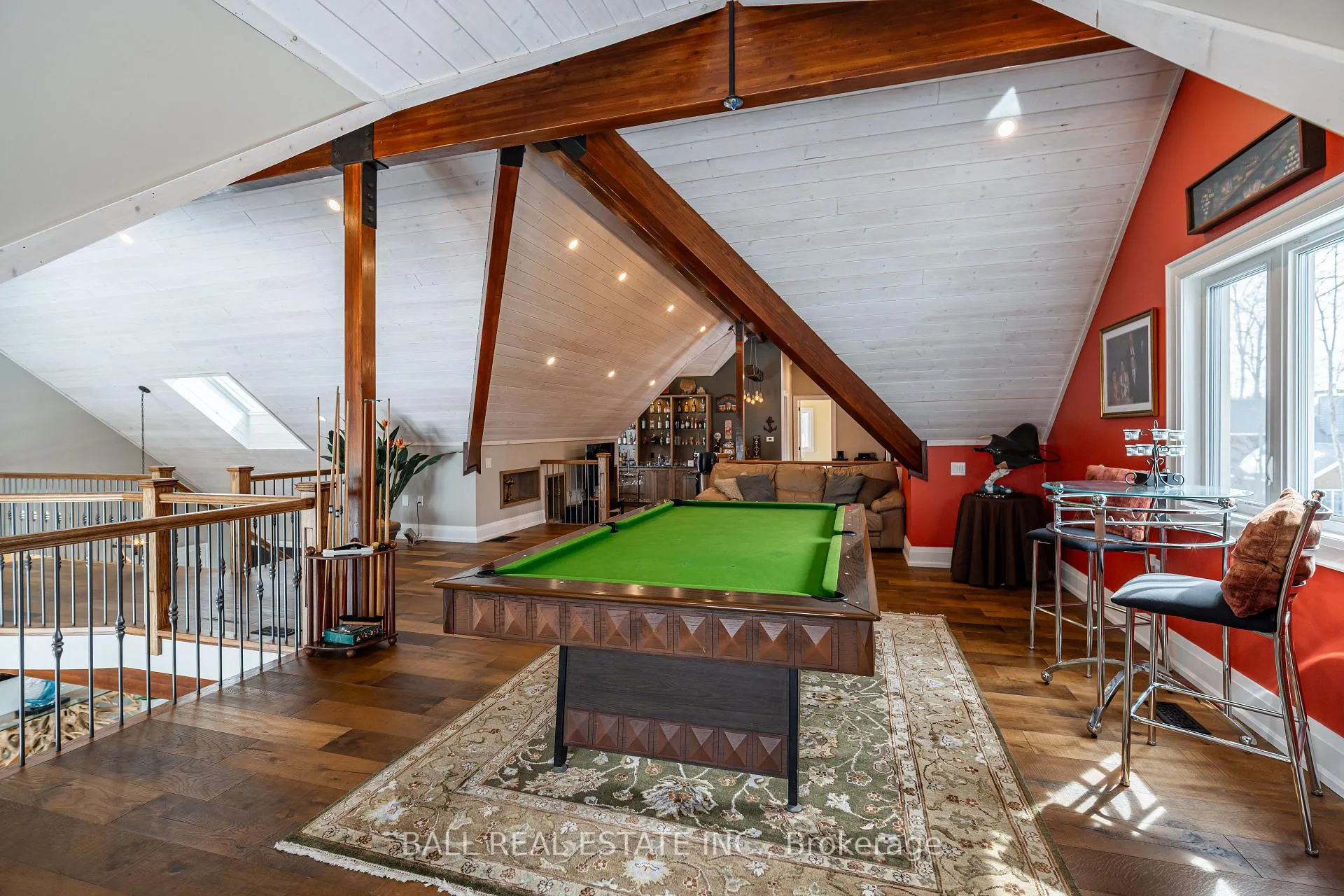Photo 28 of 1864 Willan Road, Selwyn — HOMEH