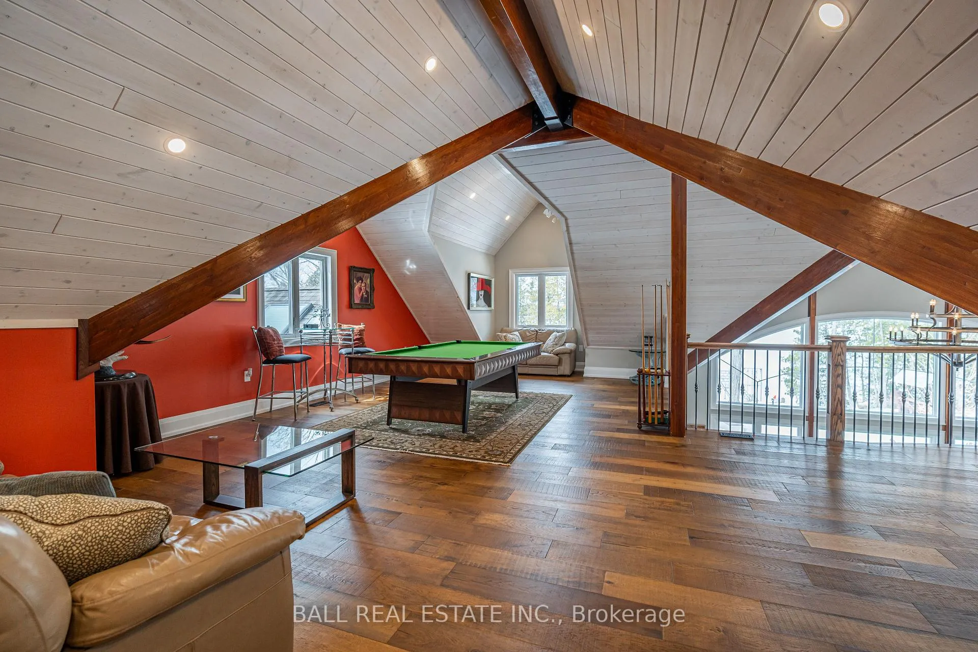 Photo 29 of 1864 Willan Road, Selwyn — HOMEH