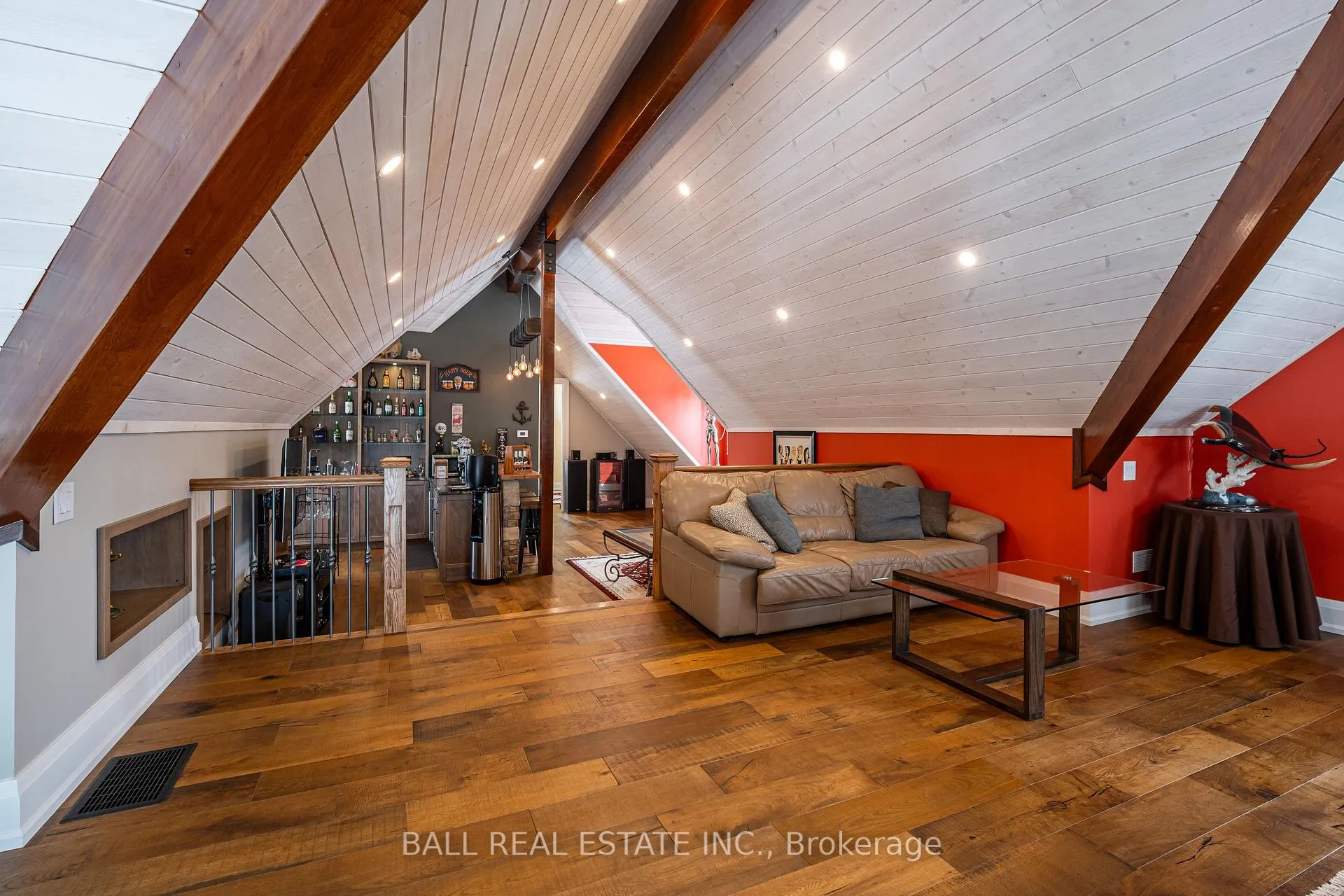 Photo 30 of 1864 Willan Road, Selwyn — HOMEH