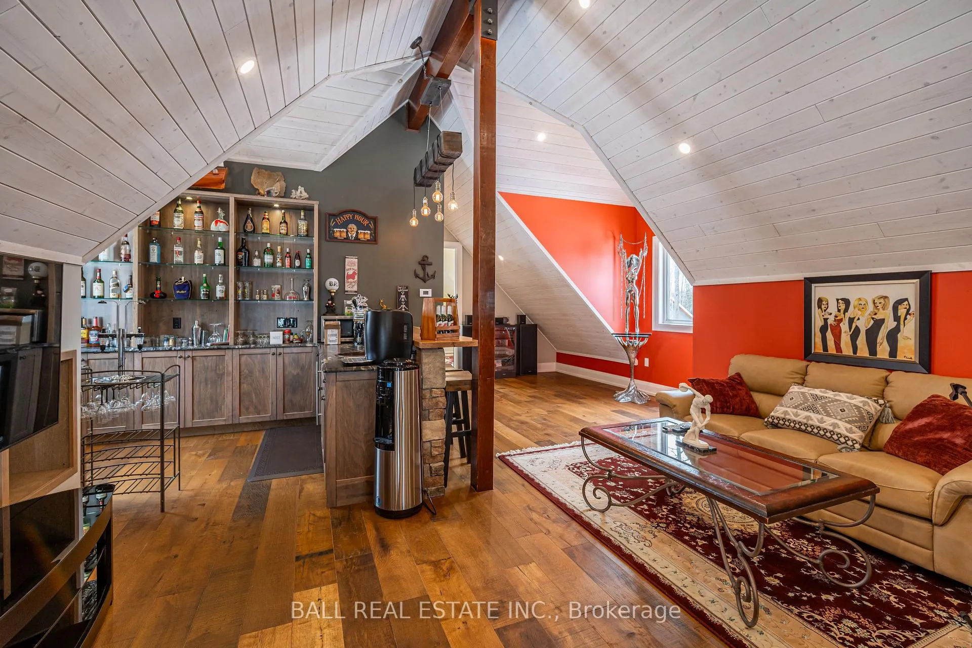 Photo 31 of 1864 Willan Road, Selwyn — HOMEH