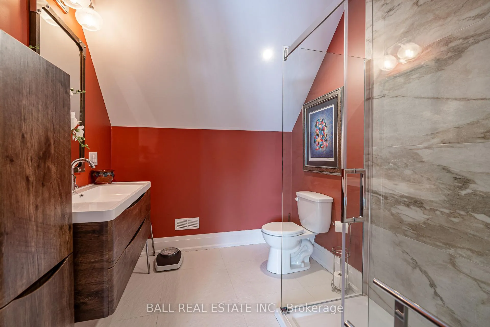 Photo 35 of 1864 Willan Road, Selwyn — HOMEH