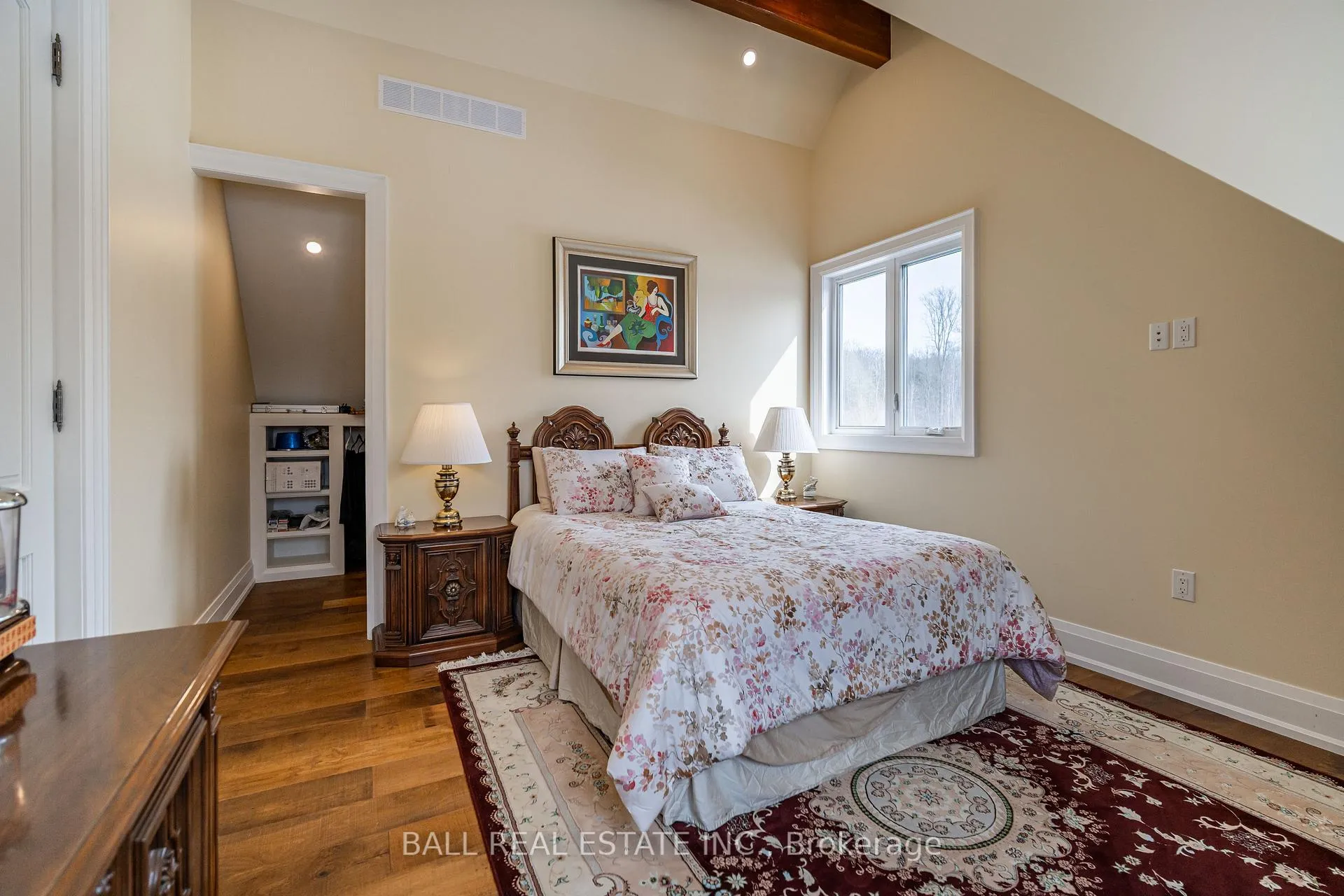 Photo 36 of 1864 Willan Road, Selwyn — HOMEH