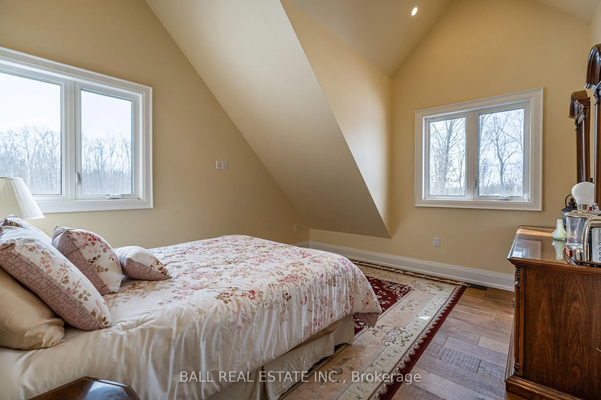 Photo 37 of 1864 Willan Road, Selwyn — HOMEH