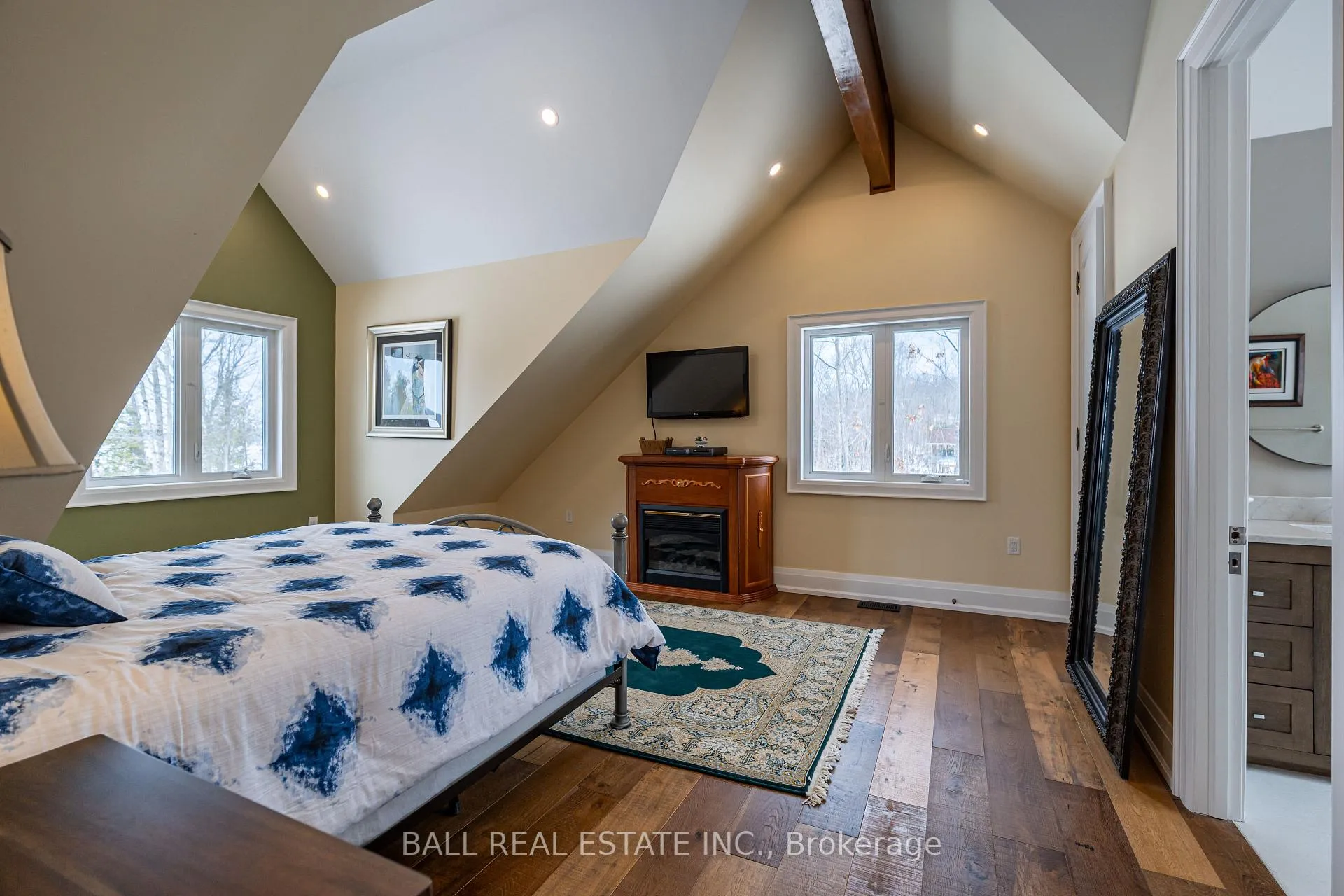 Photo 38 of 1864 Willan Road, Selwyn — HOMEH