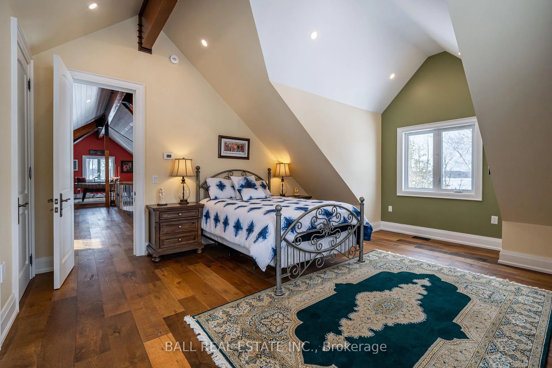 Photo 39 of 1864 Willan Road, Selwyn — HOMEH