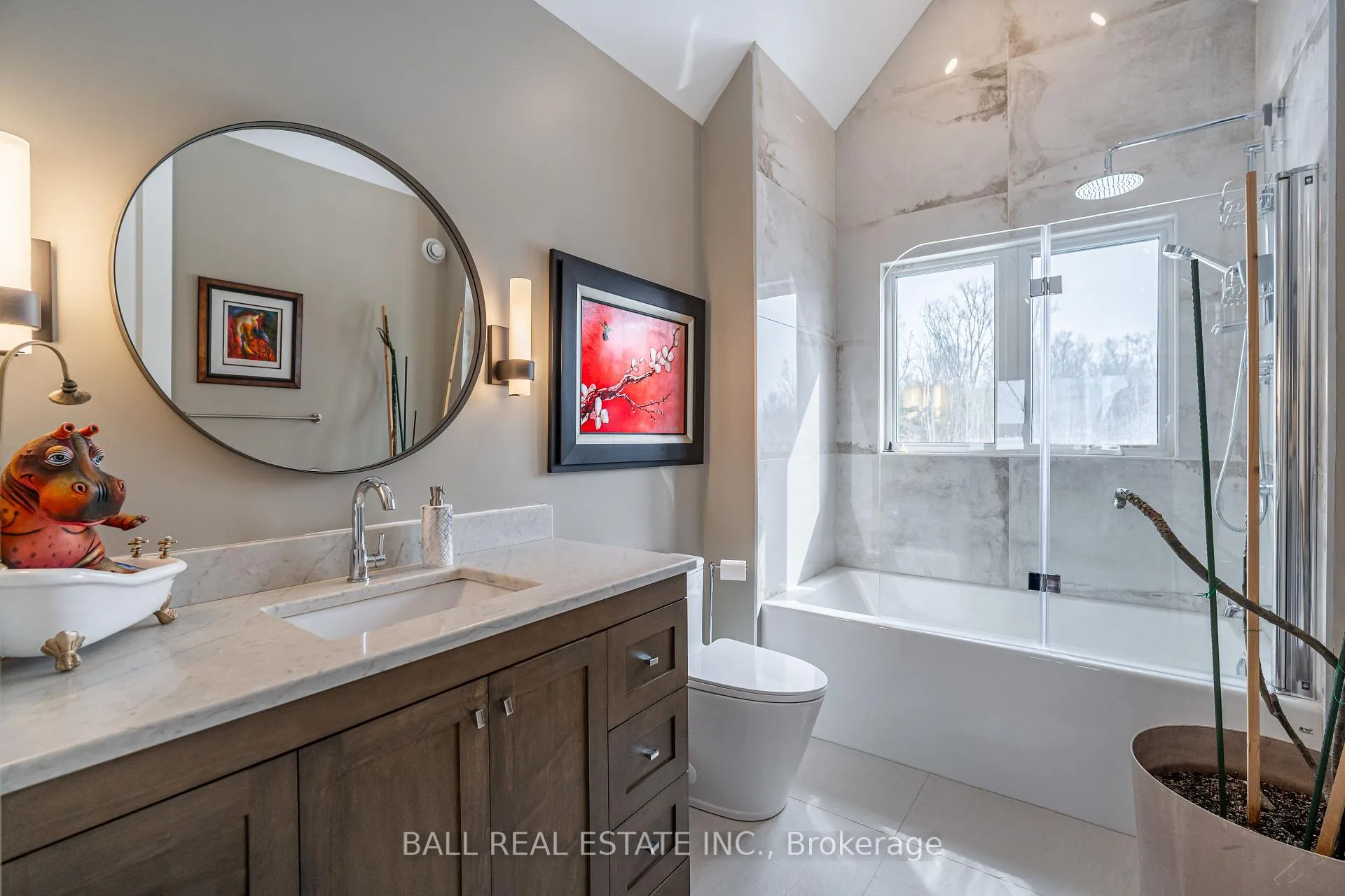 Photo 40 of 1864 Willan Road, Selwyn — HOMEH