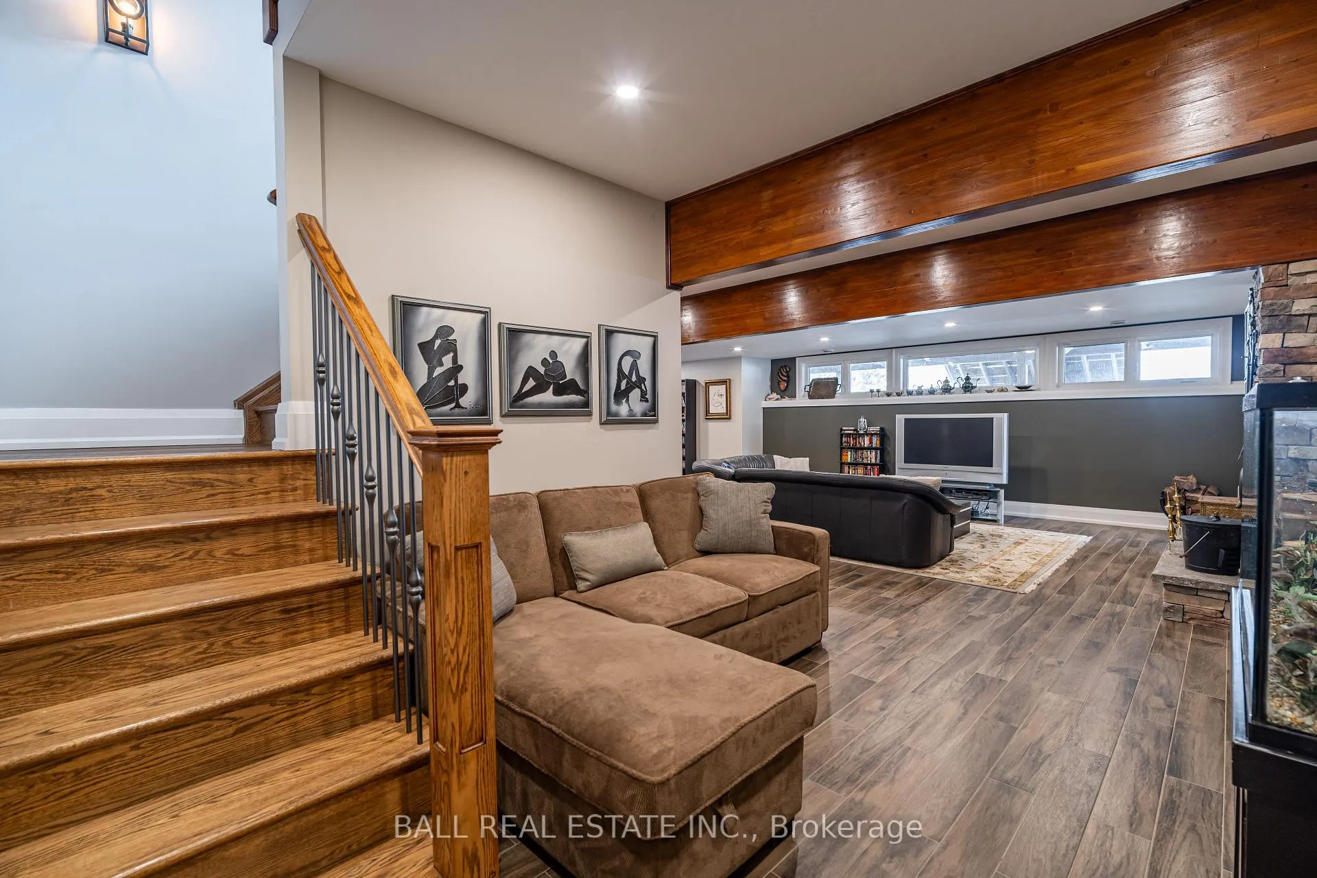 Photo 41 of 1864 Willan Road, Selwyn — HOMEH