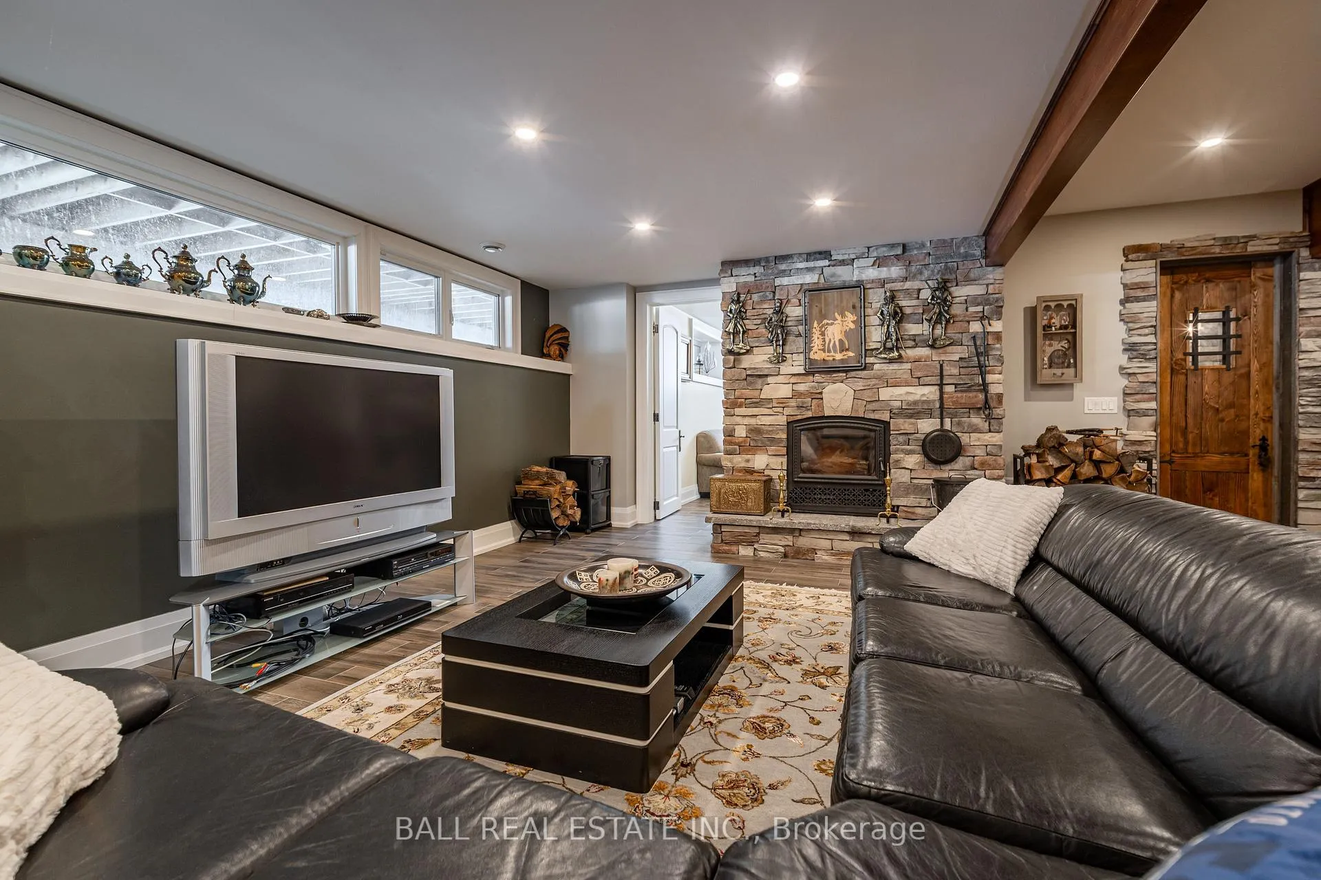 Photo 43 of 1864 Willan Road, Selwyn — HOMEH