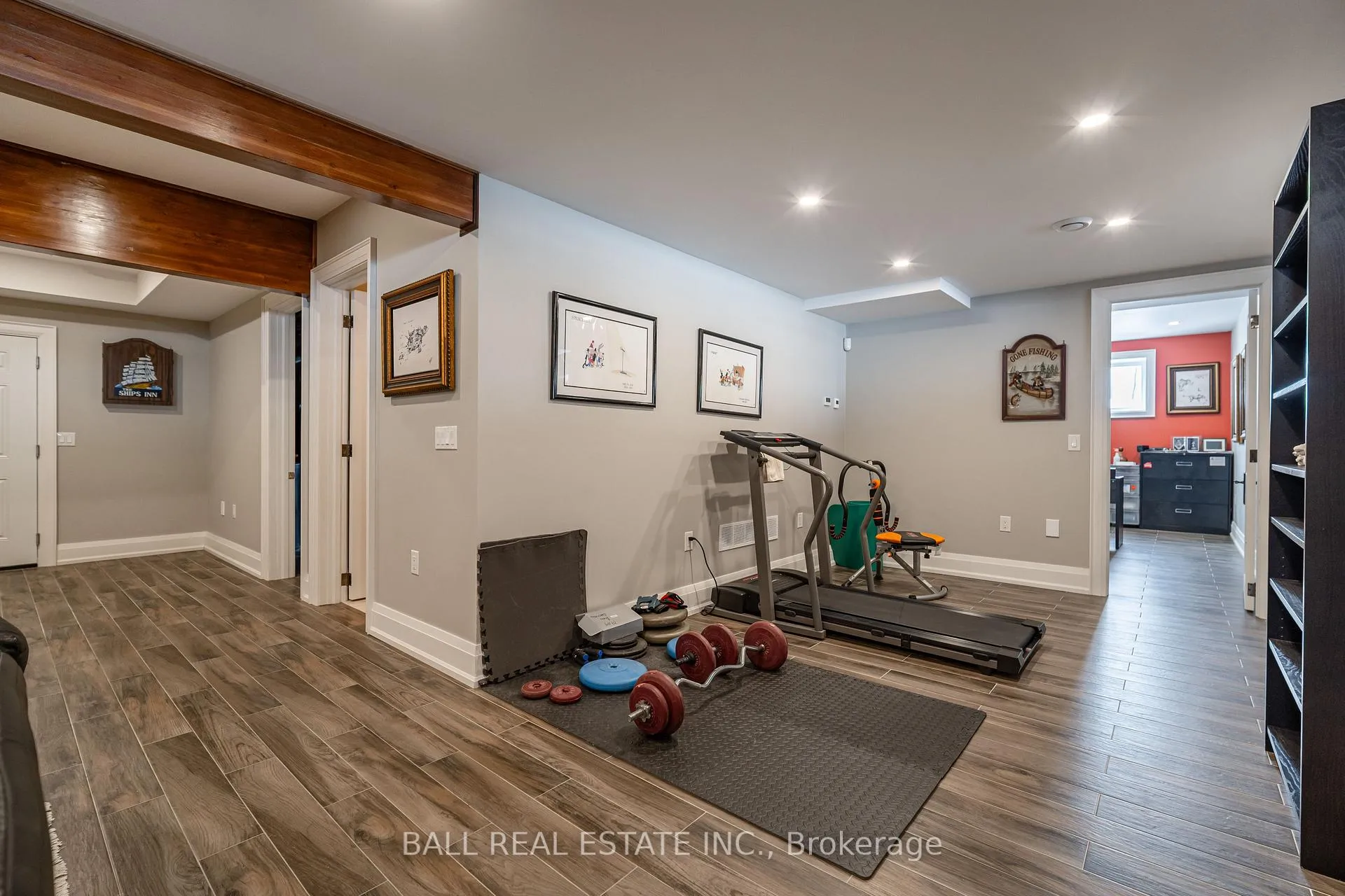 Photo 46 of 1864 Willan Road, Selwyn — HOMEH