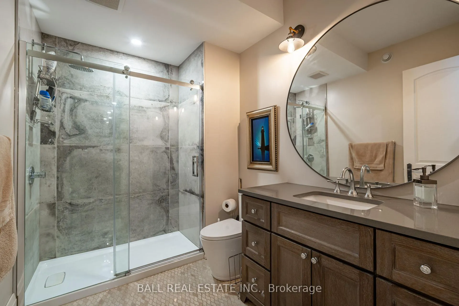 Photo 48 of 1864 Willan Road, Selwyn — HOMEH