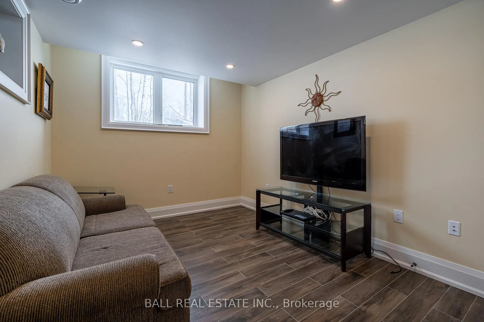 Photo 49 of 1864 Willan Road, Selwyn — HOMEH