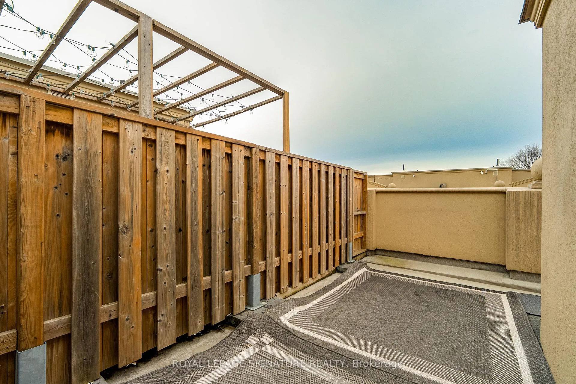 Photo 9 of Unit TH21, 68 Carr Street, Toronto, Kensington-Chinatown — HOMEH