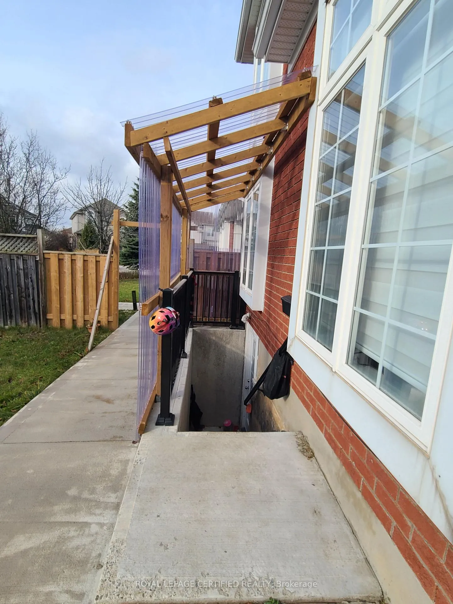 Photo 1 of Unit BSMNT, 12 Peer Drive, Guelph, Kortright Hills — HOMEH