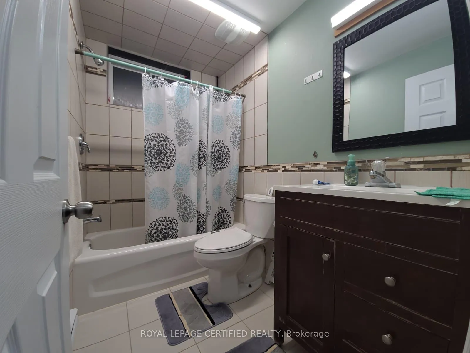 Photo 3 of Unit BSMNT, 12 Peer Drive, Guelph, Kortright Hills — HOMEH