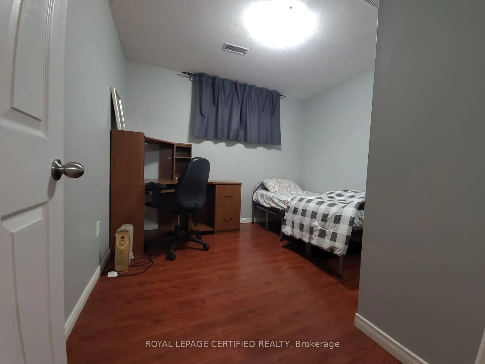 Photo 5 of Unit BSMNT, 12 Peer Drive, Guelph, Kortright Hills — HOMEH