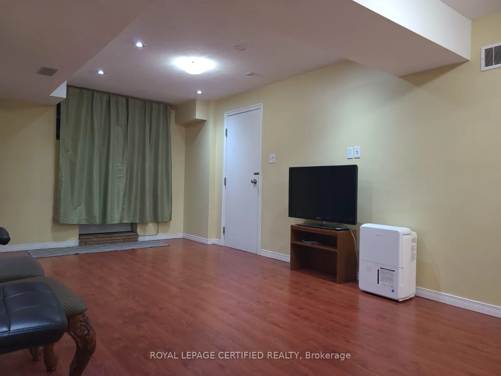 Photo 12 of Unit BSMNT, 12 Peer Drive, Guelph, Kortright Hills — HOMEH