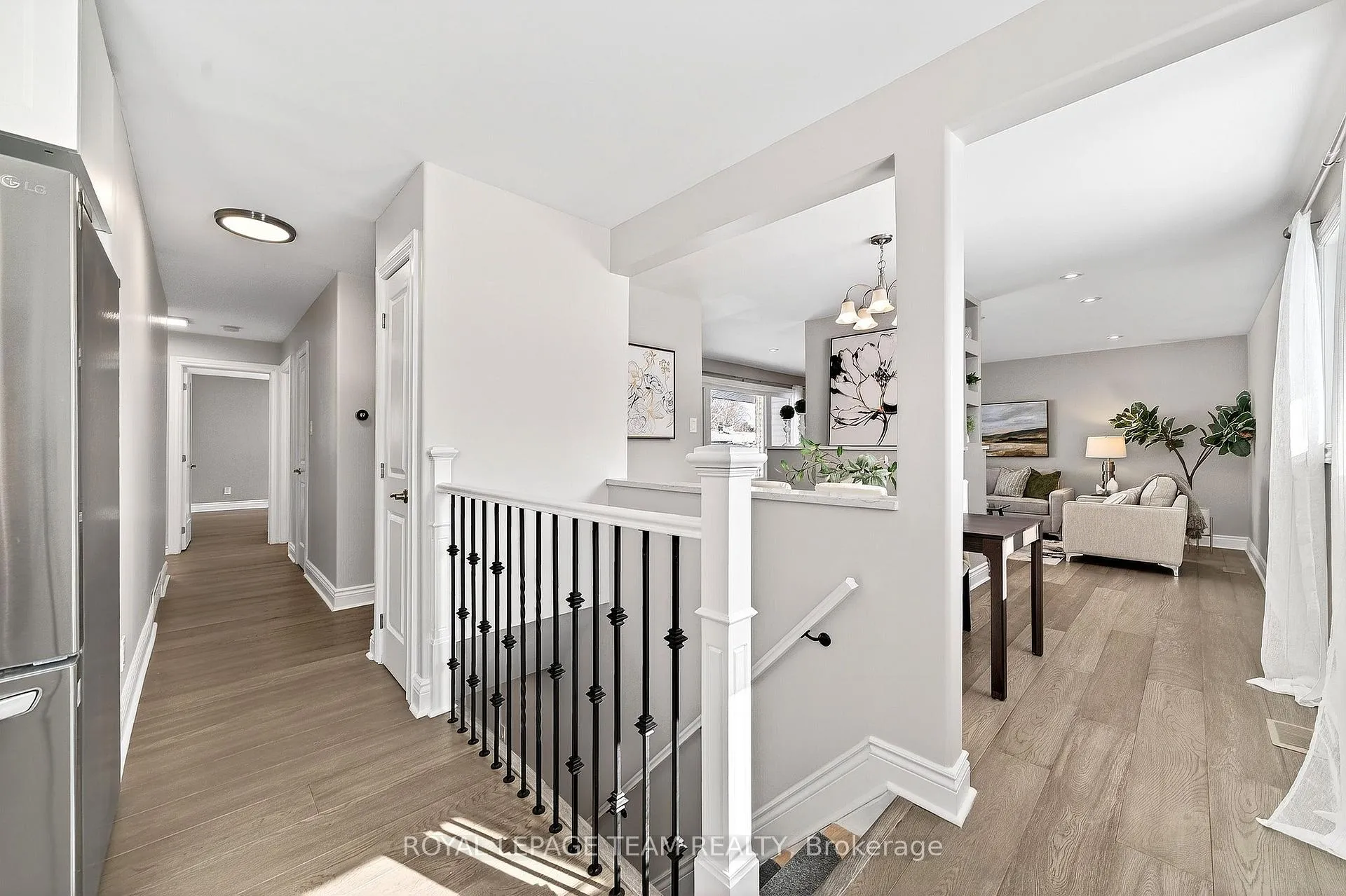 Photo 19 of 26 Solva Drive, Ottawa, Crystal Beach — HOMEH