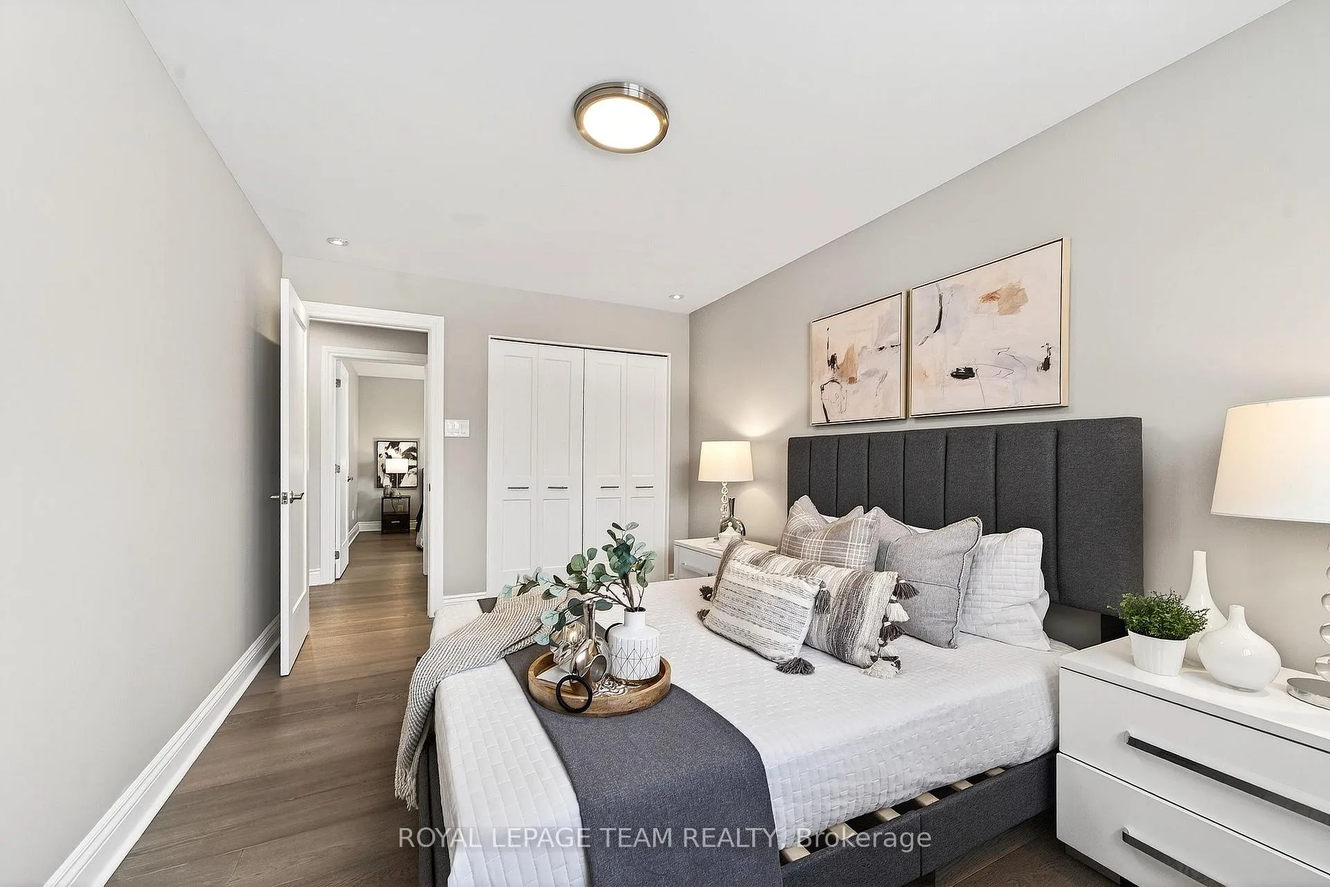 Photo 21 of 26 Solva Drive, Ottawa, Crystal Beach — HOMEH