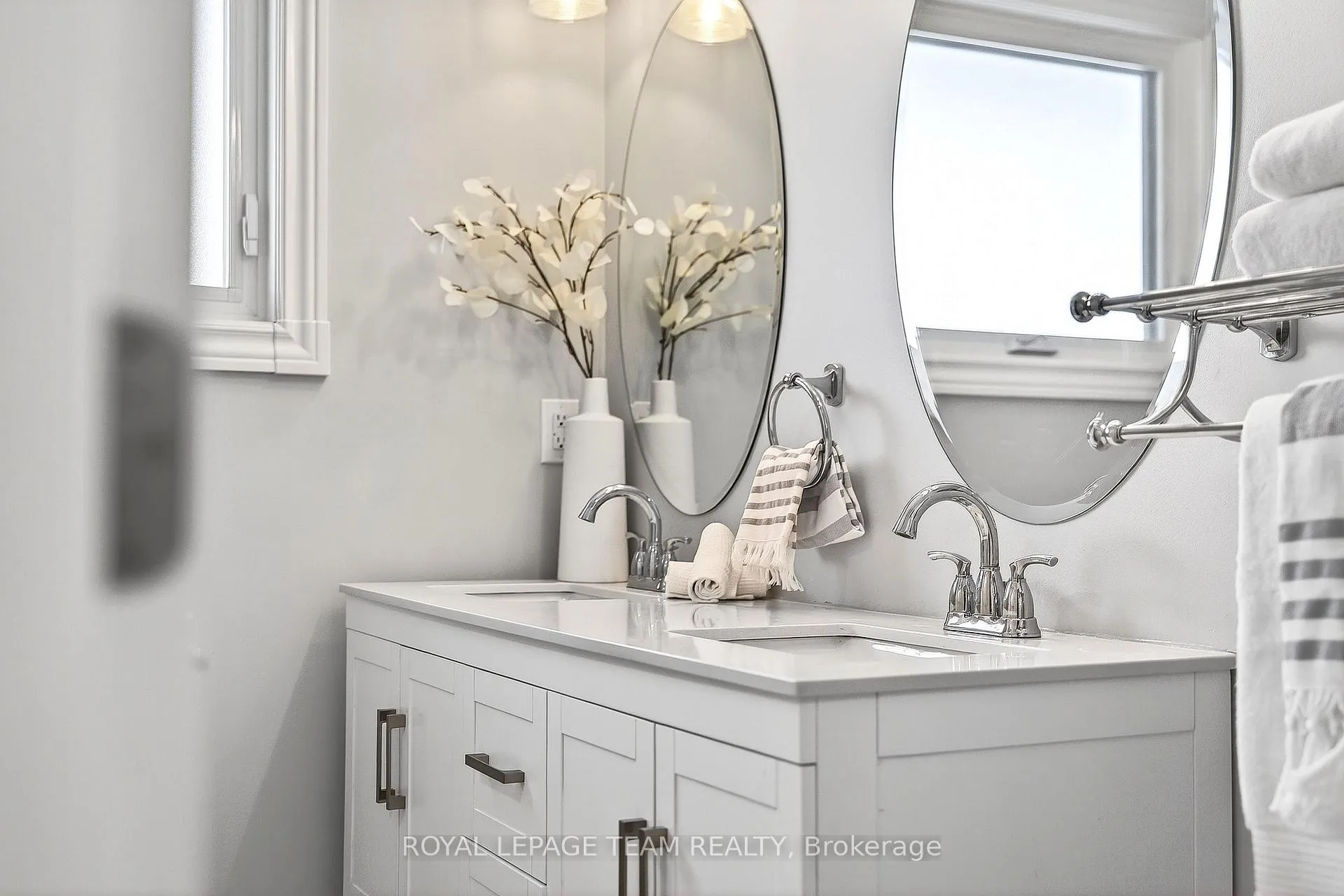 Photo 22 of 26 Solva Drive, Ottawa, Crystal Beach — HOMEH