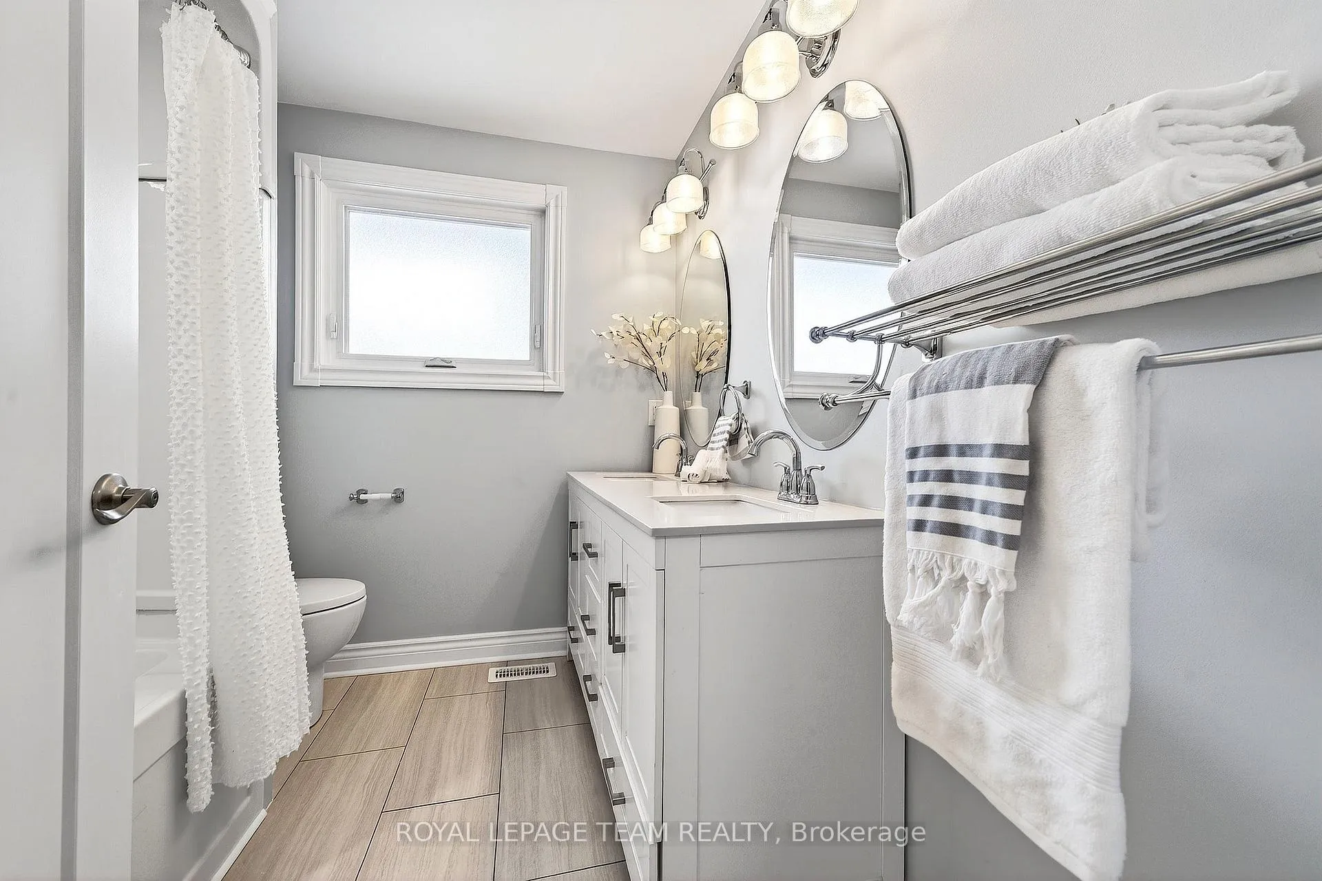 Photo 23 of 26 Solva Drive, Ottawa, Crystal Beach — HOMEH