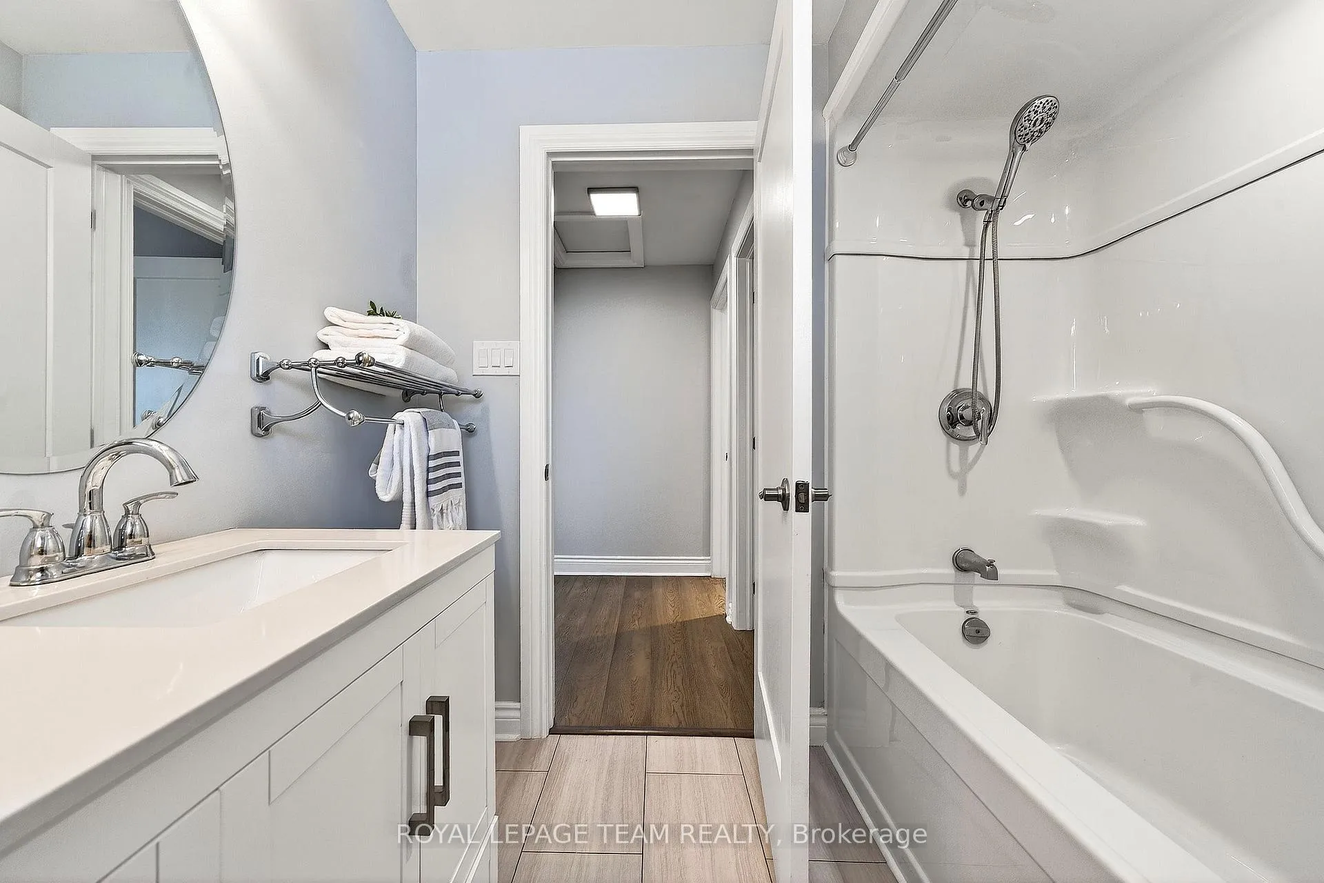 Photo 24 of 26 Solva Drive, Ottawa, Crystal Beach — HOMEH