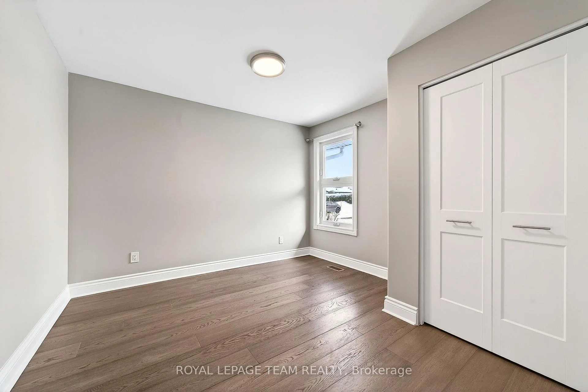 Photo 27 of 26 Solva Drive, Ottawa, Crystal Beach — HOMEH