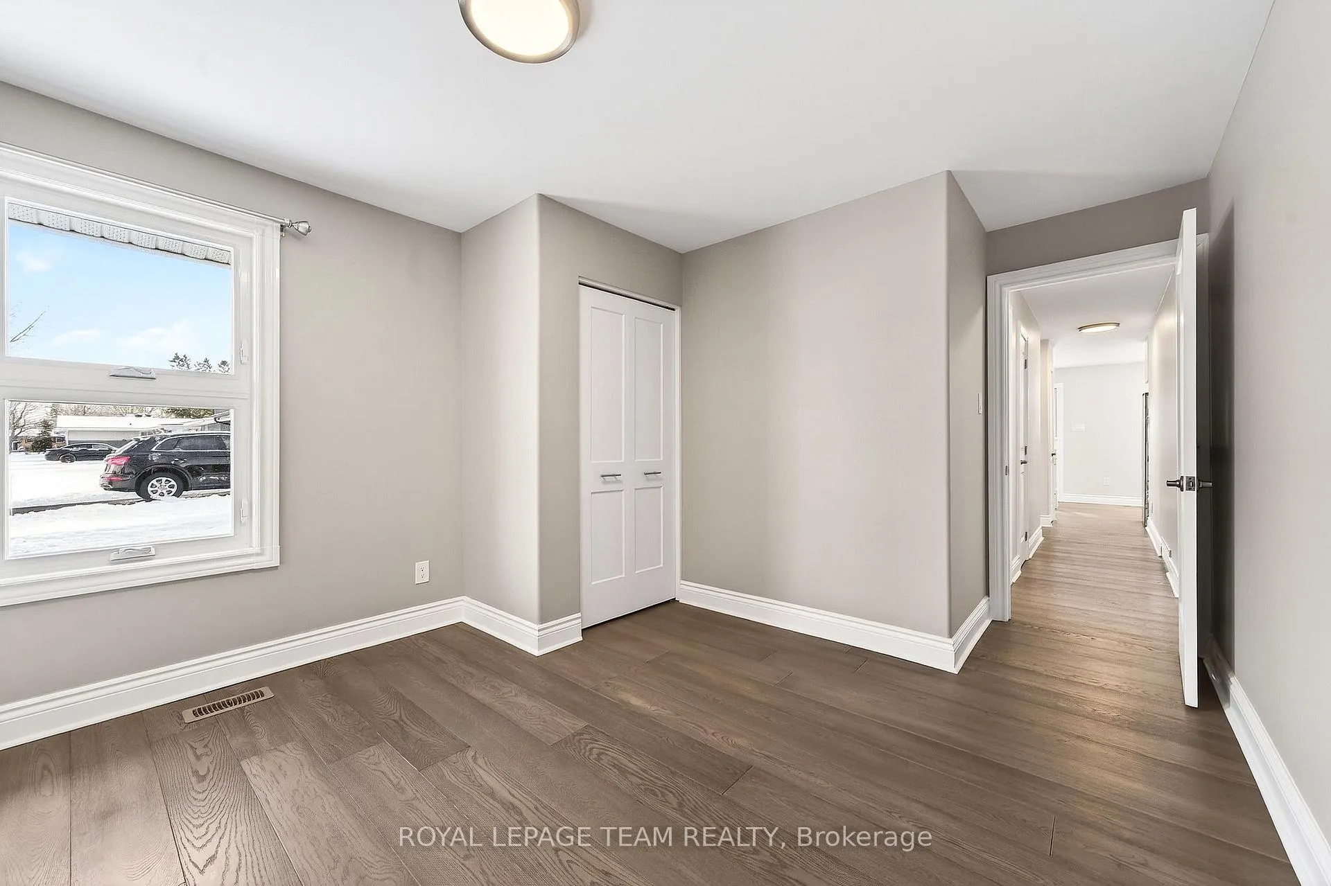 Photo 28 of 26 Solva Drive, Ottawa, Crystal Beach — HOMEH