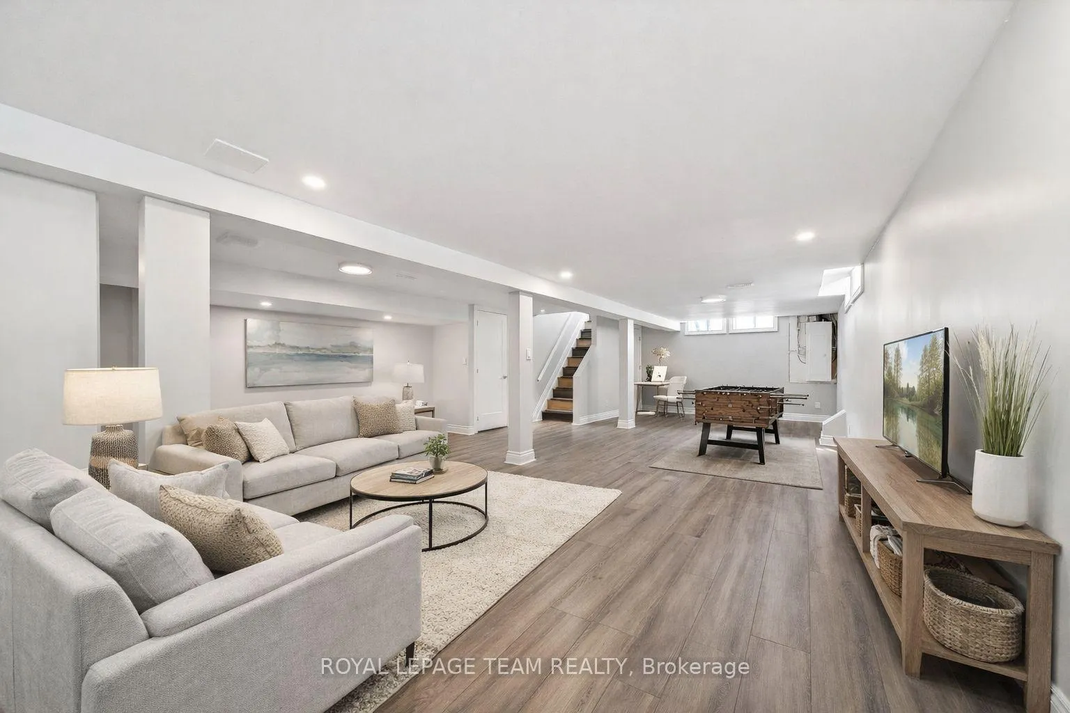 Photo 30 of 26 Solva Drive, Ottawa, Crystal Beach — HOMEH