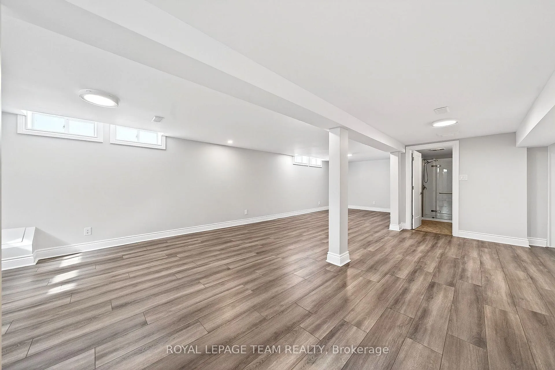 Photo 31 of 26 Solva Drive, Ottawa, Crystal Beach — HOMEH