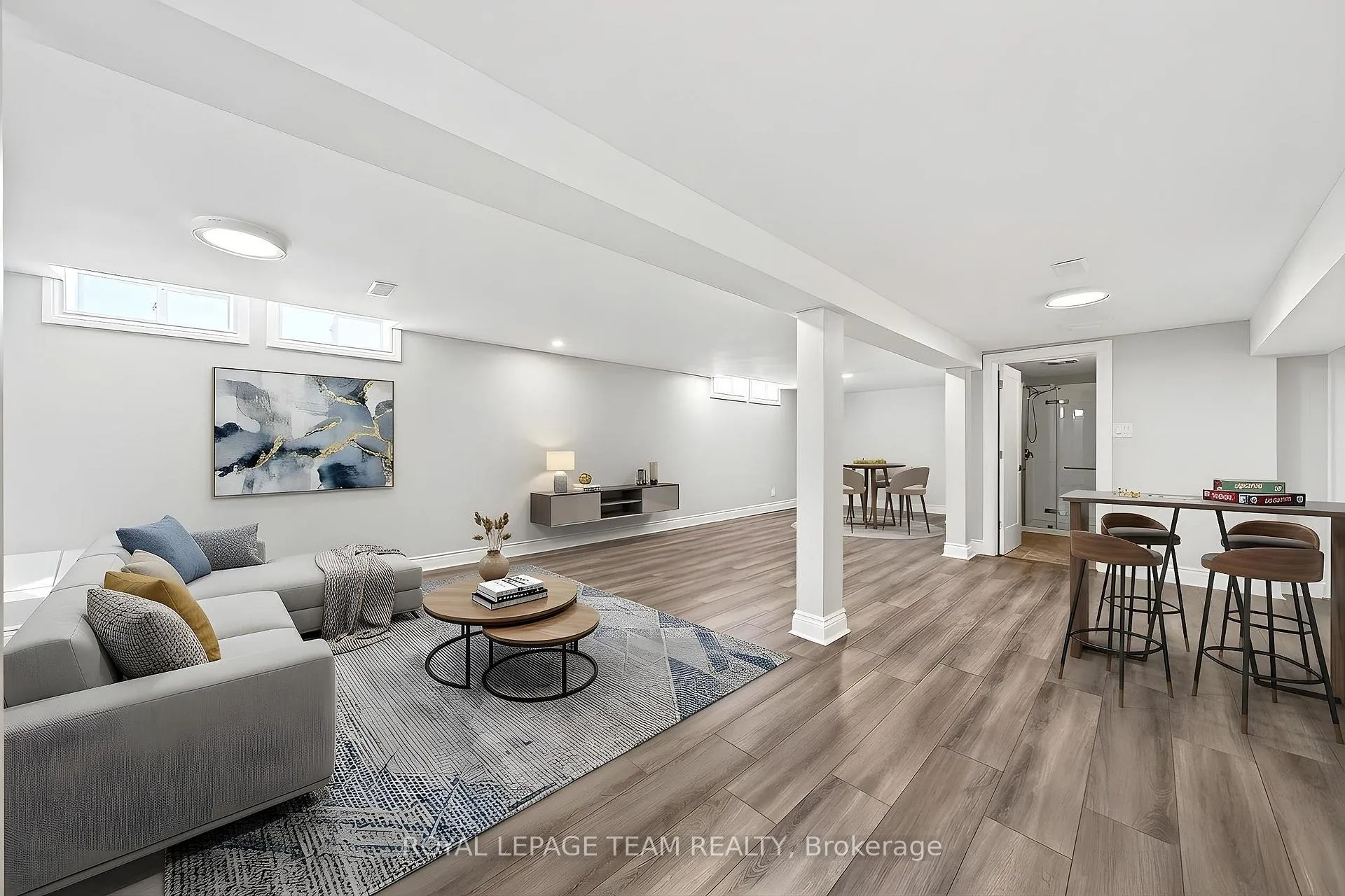 Photo 32 of 26 Solva Drive, Ottawa, Crystal Beach — HOMEH