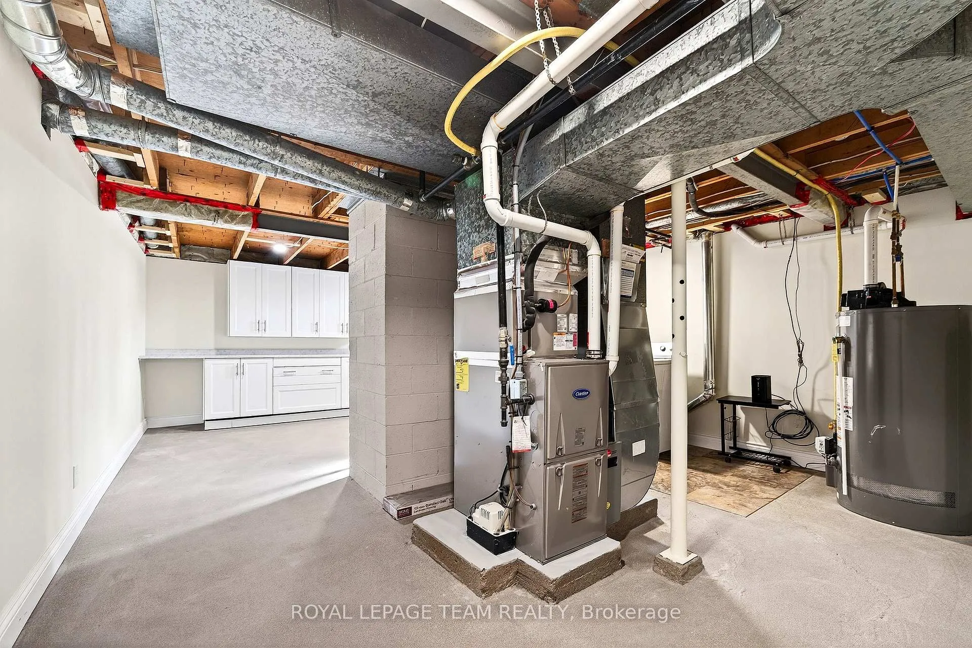 Photo 36 of 26 Solva Drive, Ottawa, Crystal Beach — HOMEH