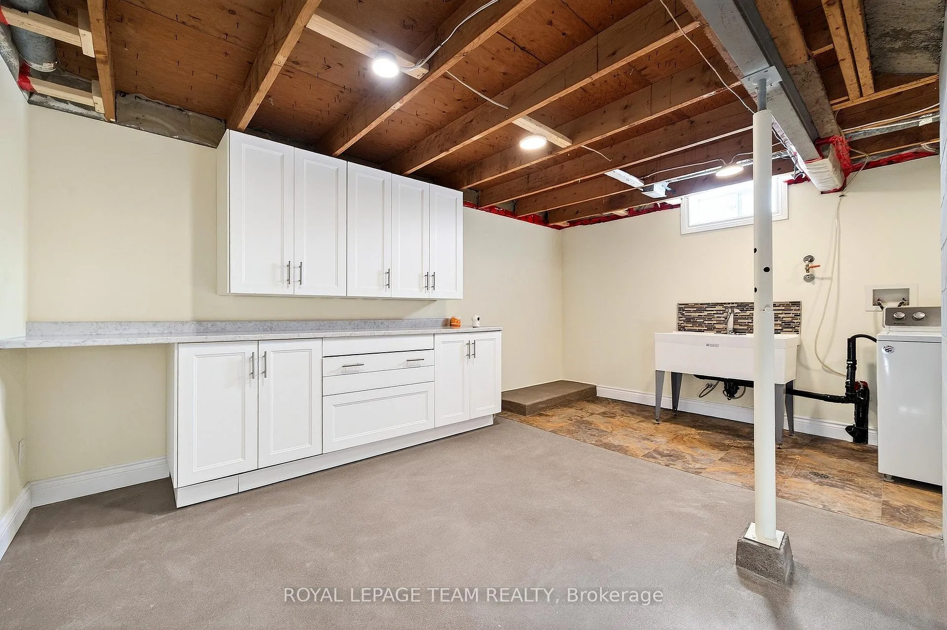 Photo 37 of 26 Solva Drive, Ottawa, Crystal Beach — HOMEH