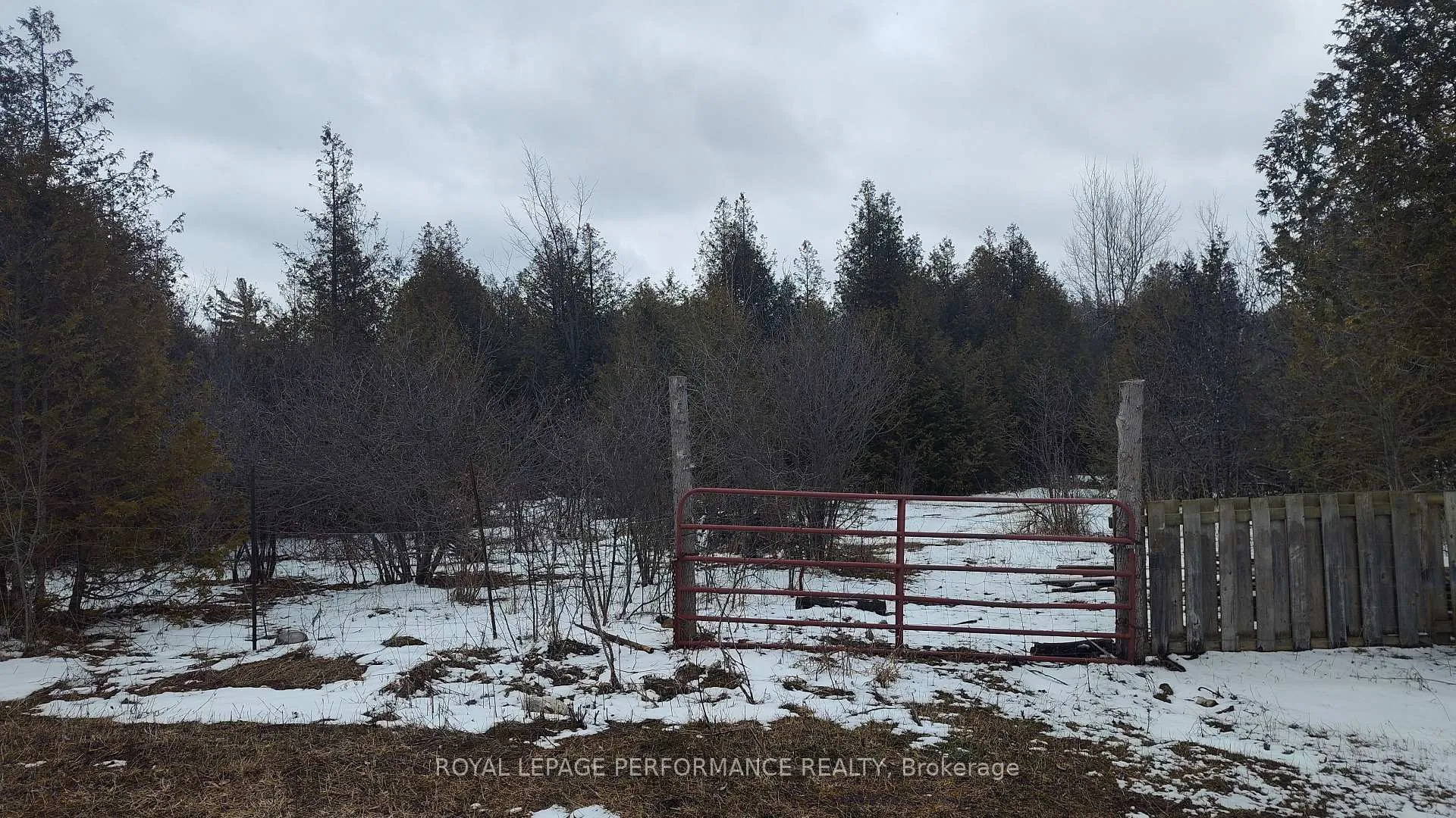 Photo 3 of Dewar Road, North Stormont, North Stormont (Roxborough) Twp — HOMEH
