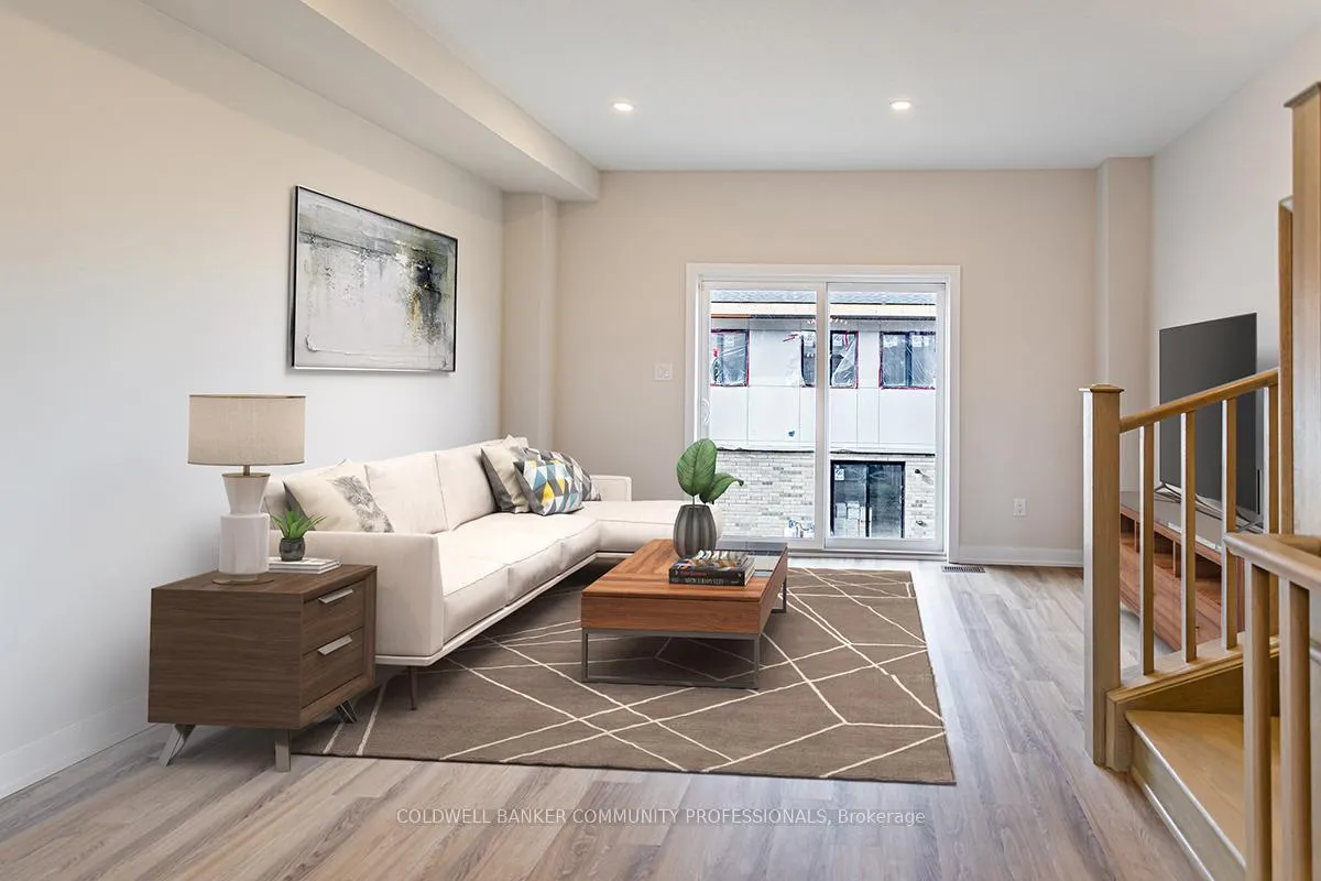 Photo 15 of 29 Wilings Lane, Hamilton, Ancaster — HOMEH