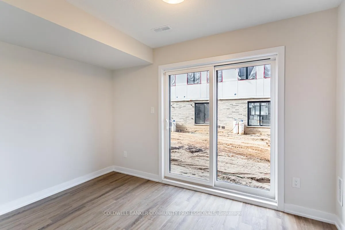Photo 29 of 29 Wilings Lane, Hamilton, Ancaster — HOMEH