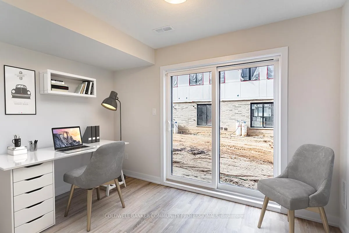 Photo 30 of 29 Wilings Lane, Hamilton, Ancaster — HOMEH