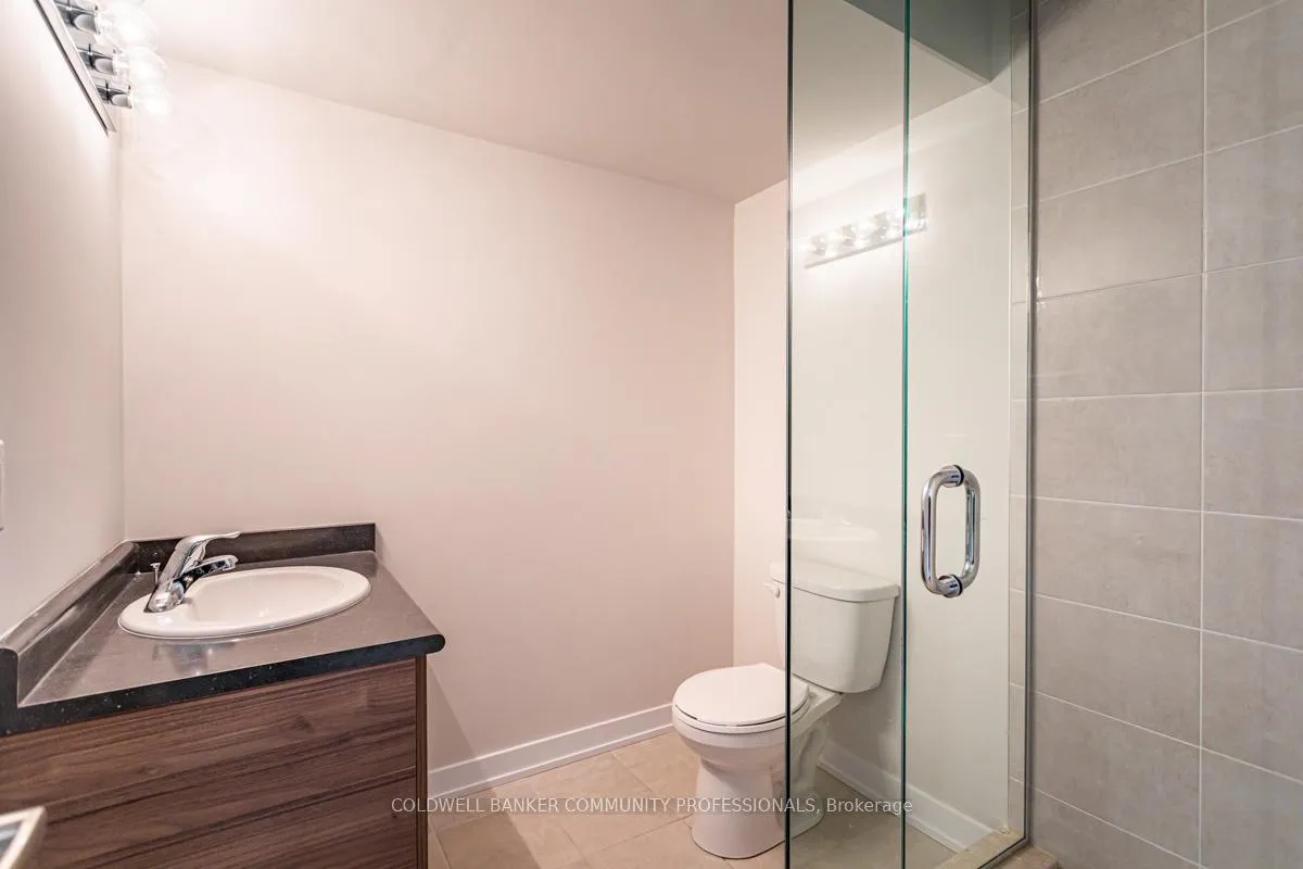 Photo 32 of 29 Wilings Lane, Hamilton, Ancaster — HOMEH