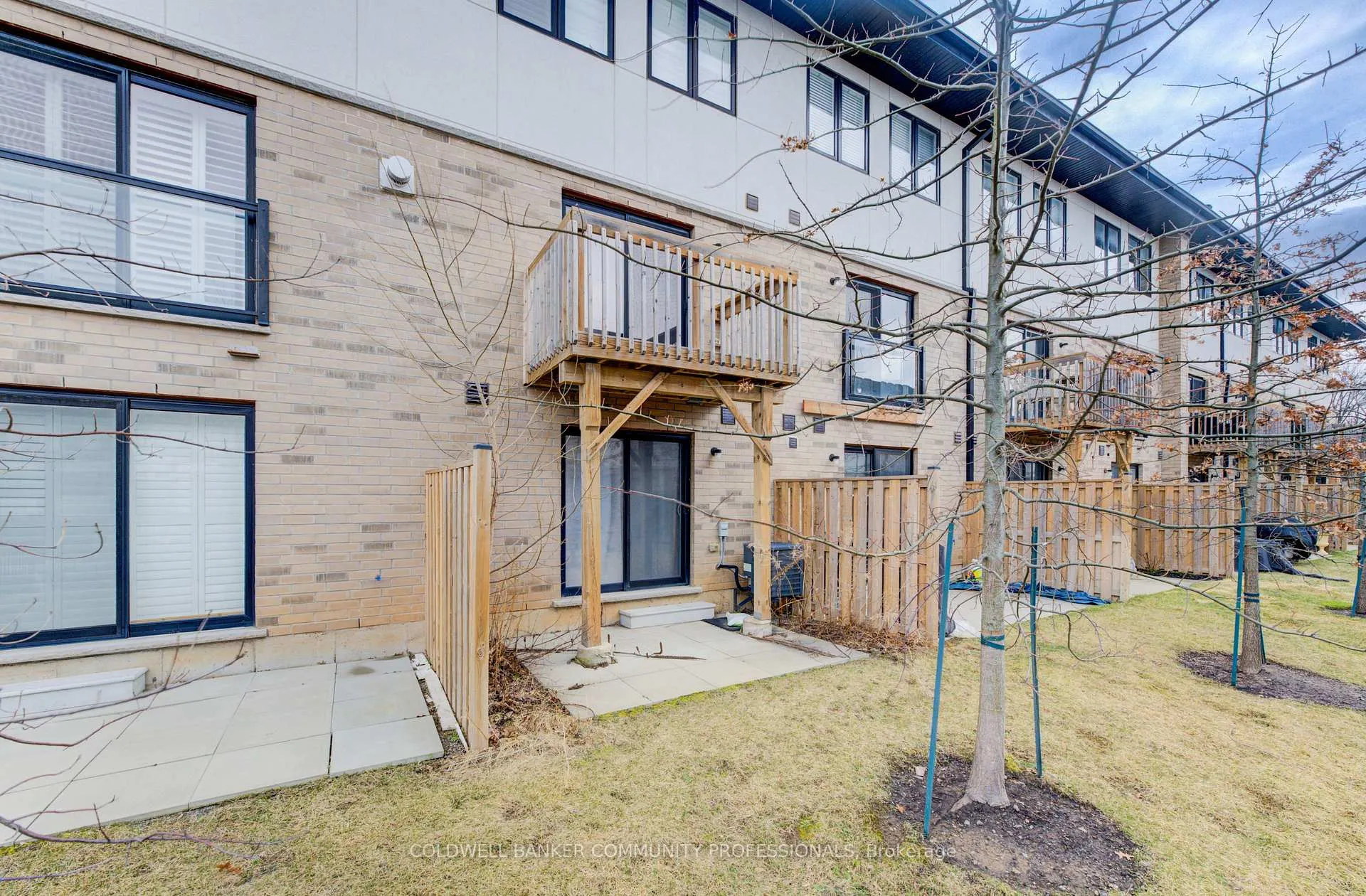 Photo 34 of 29 Wilings Lane, Hamilton, Ancaster — HOMEH