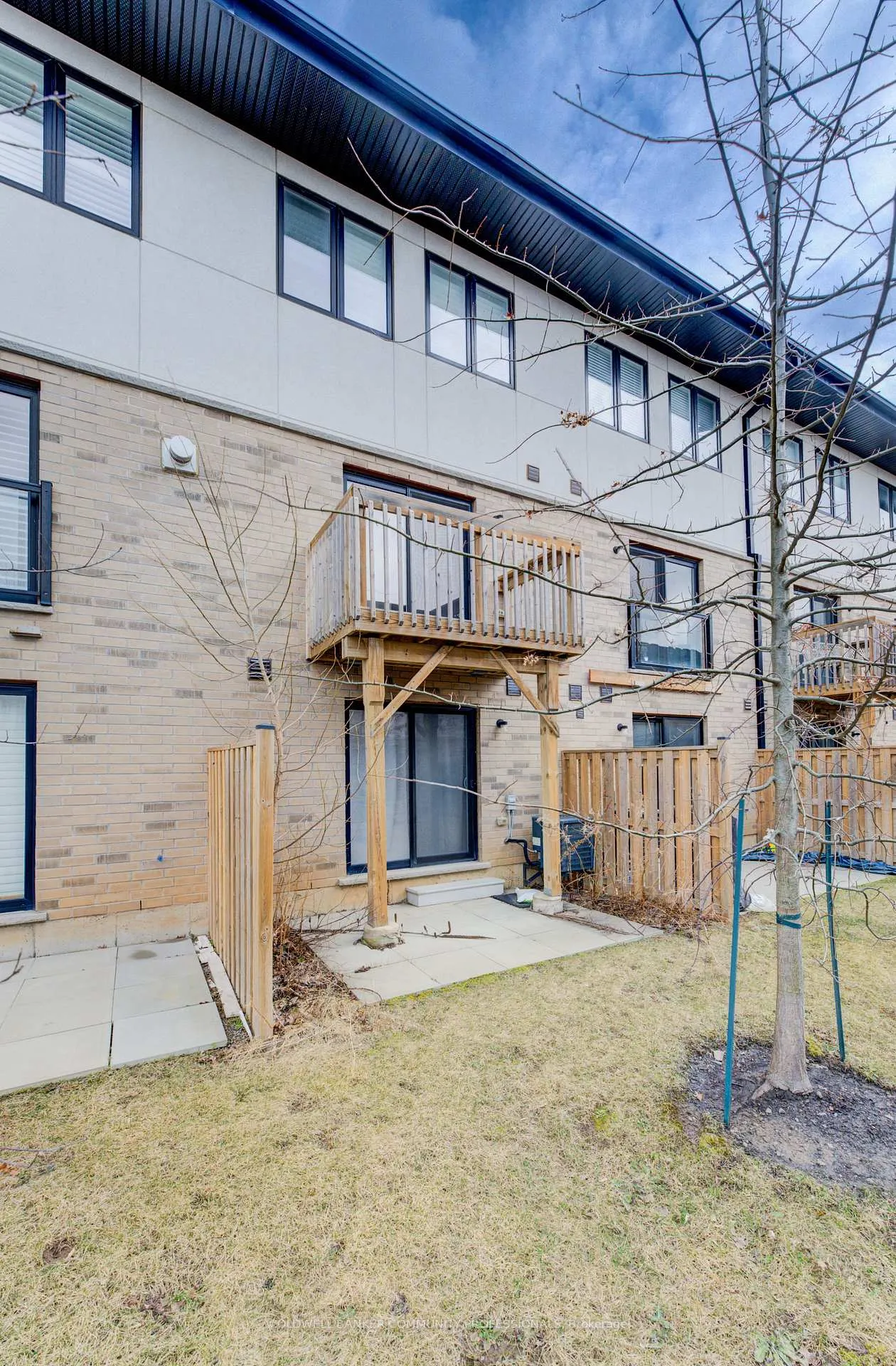 Photo 35 of 29 Wilings Lane, Hamilton, Ancaster — HOMEH
