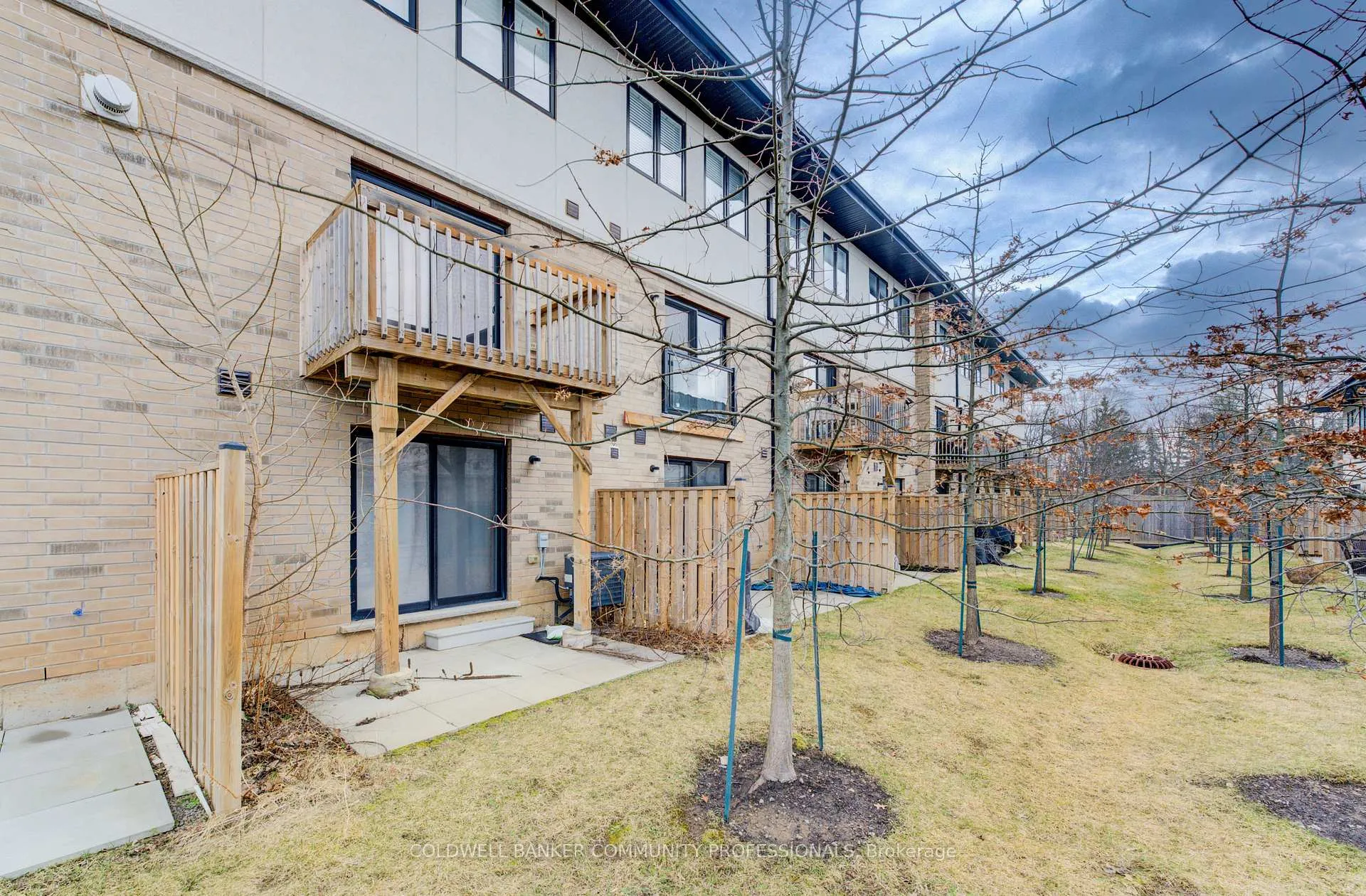 Photo 36 of 29 Wilings Lane, Hamilton, Ancaster — HOMEH