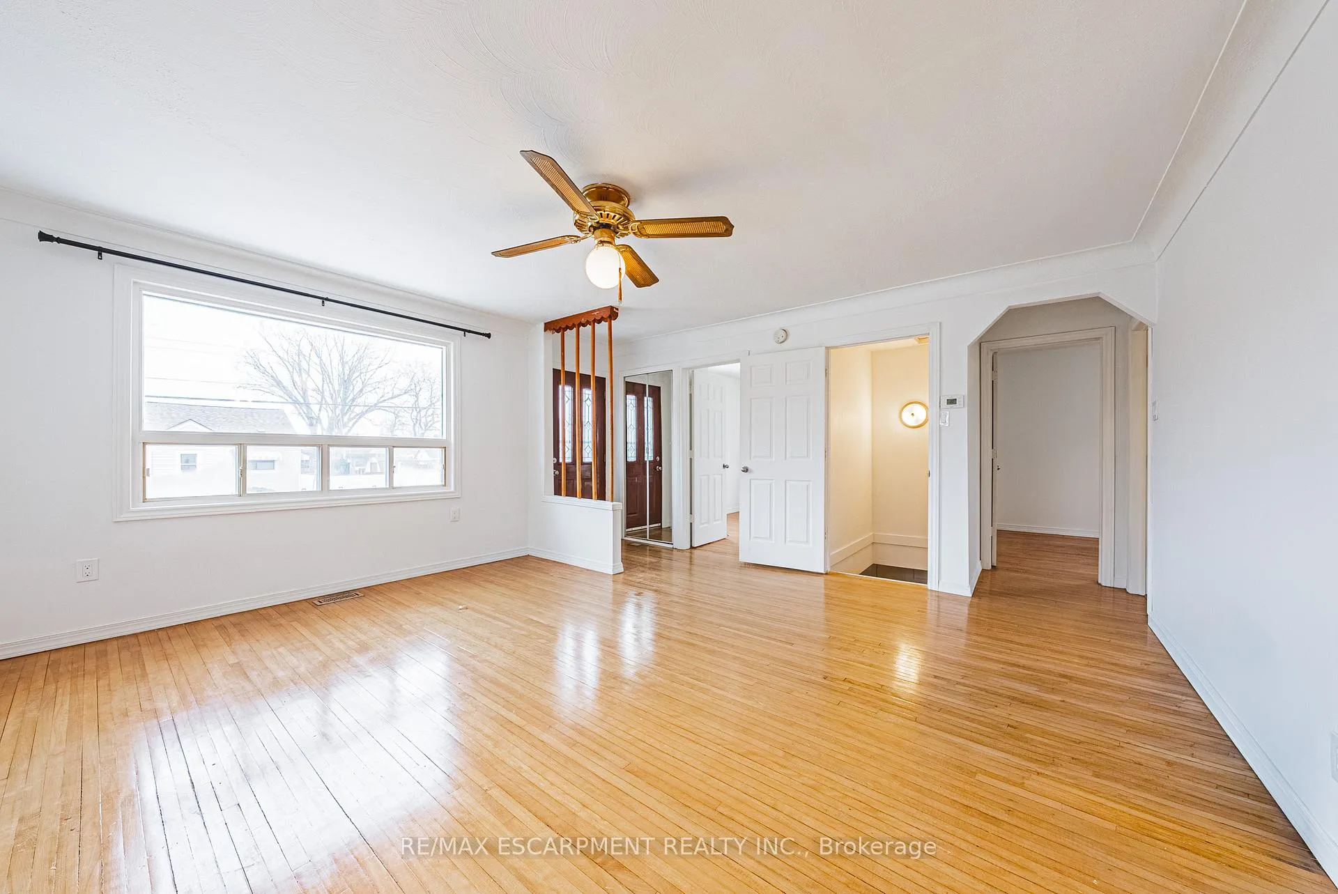Photo 9 of 1124 Dunsmure Road, Hamilton, Normanhurst — HOMEH