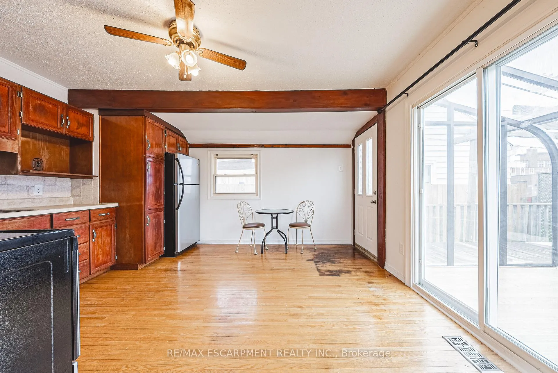 Photo 10 of 1124 Dunsmure Road, Hamilton, Normanhurst — HOMEH