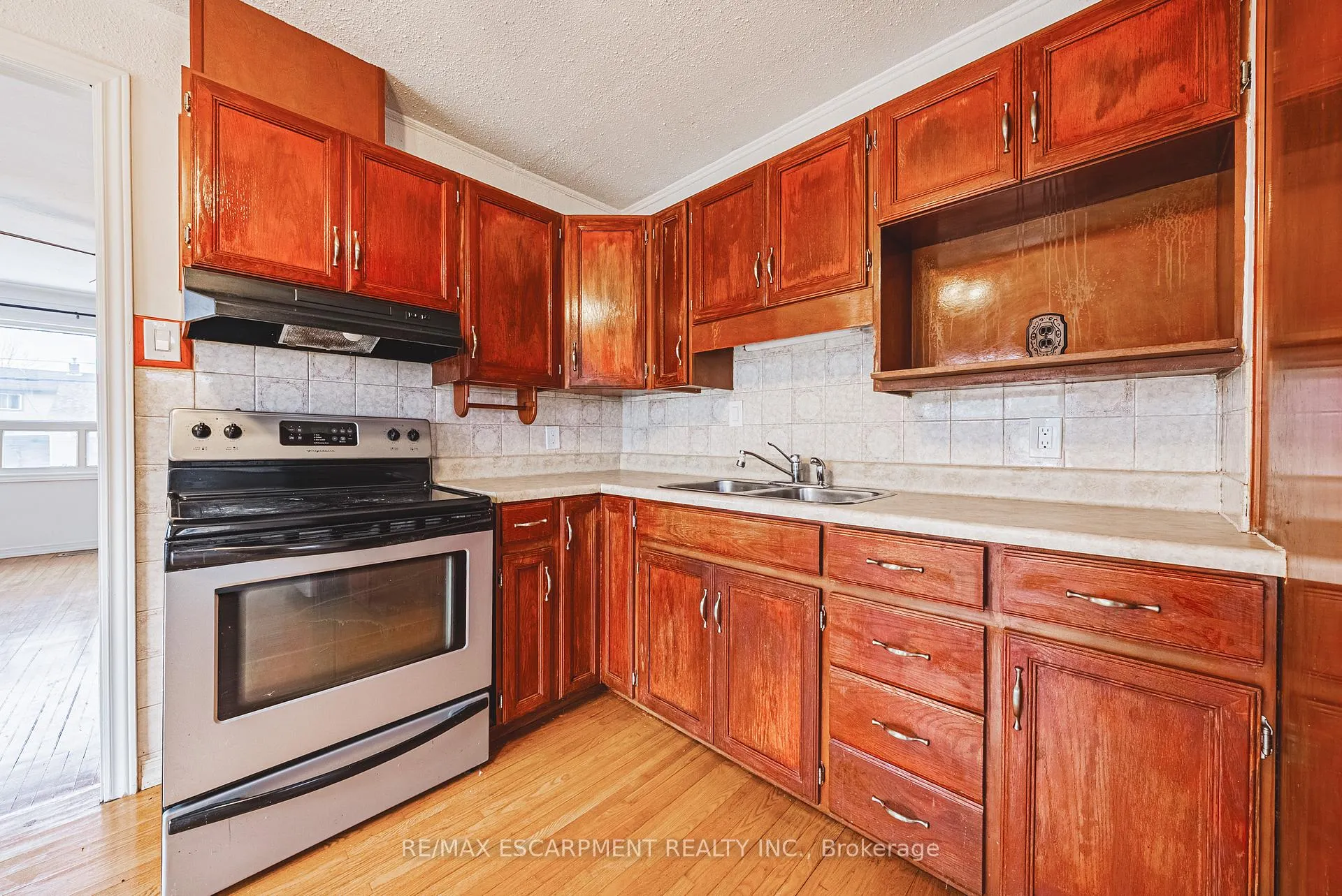 Photo 12 of 1124 Dunsmure Road, Hamilton, Normanhurst — HOMEH