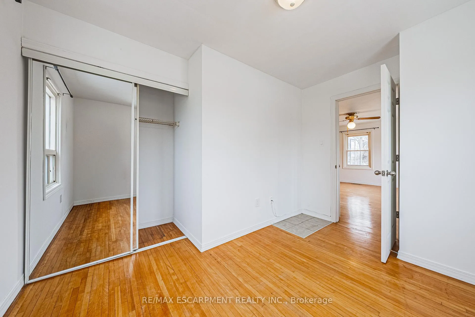 Photo 13 of 1124 Dunsmure Road, Hamilton, Normanhurst — HOMEH