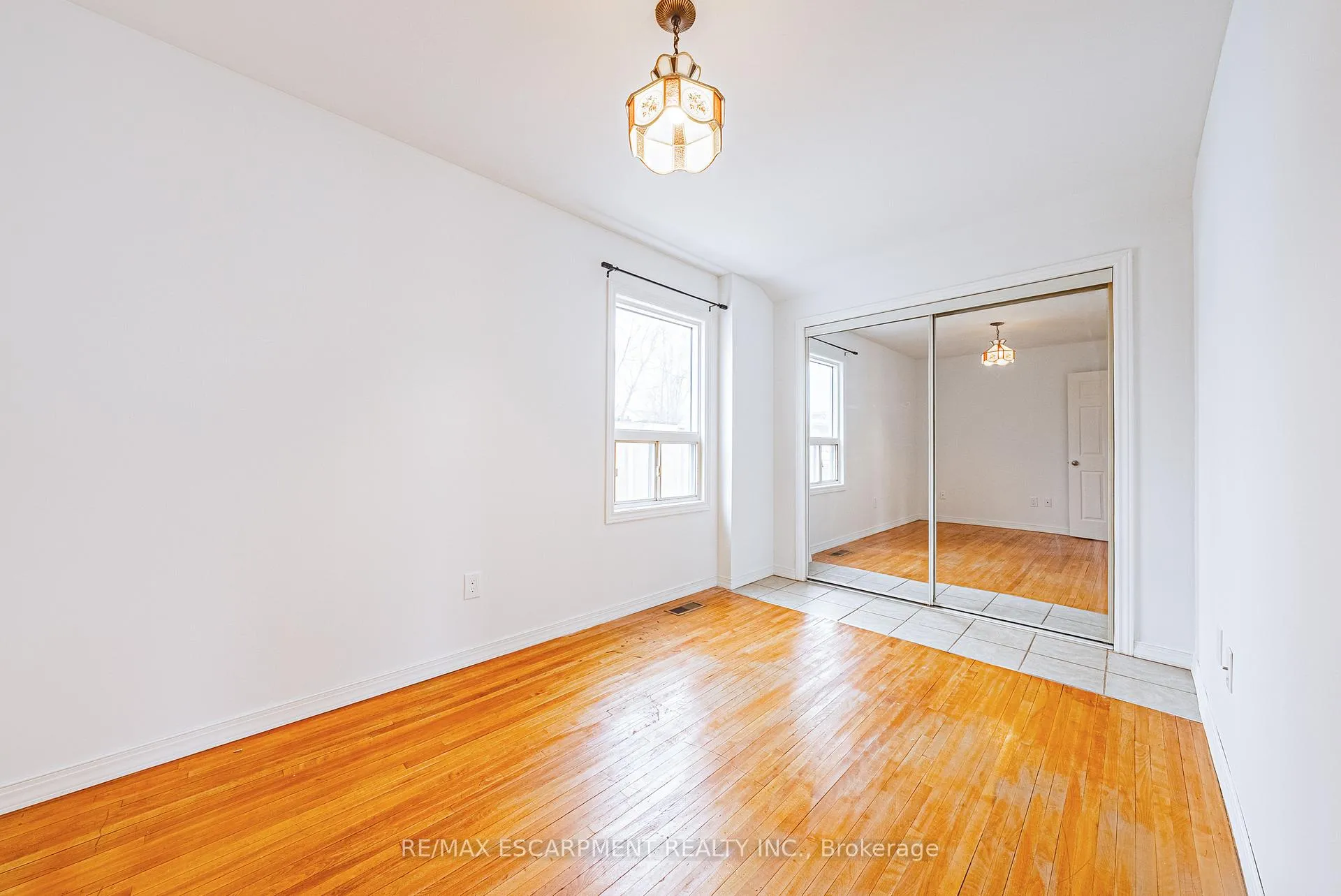 Photo 14 of 1124 Dunsmure Road, Hamilton, Normanhurst — HOMEH