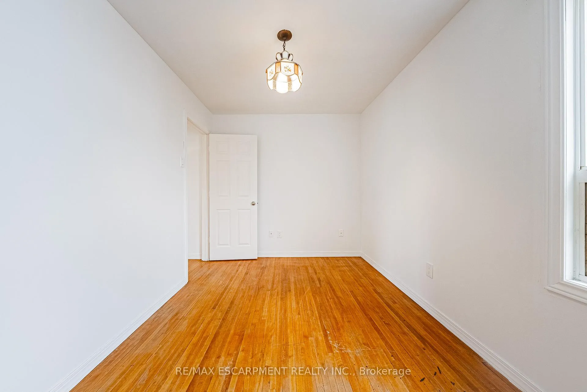 Photo 16 of 1124 Dunsmure Road, Hamilton, Normanhurst — HOMEH