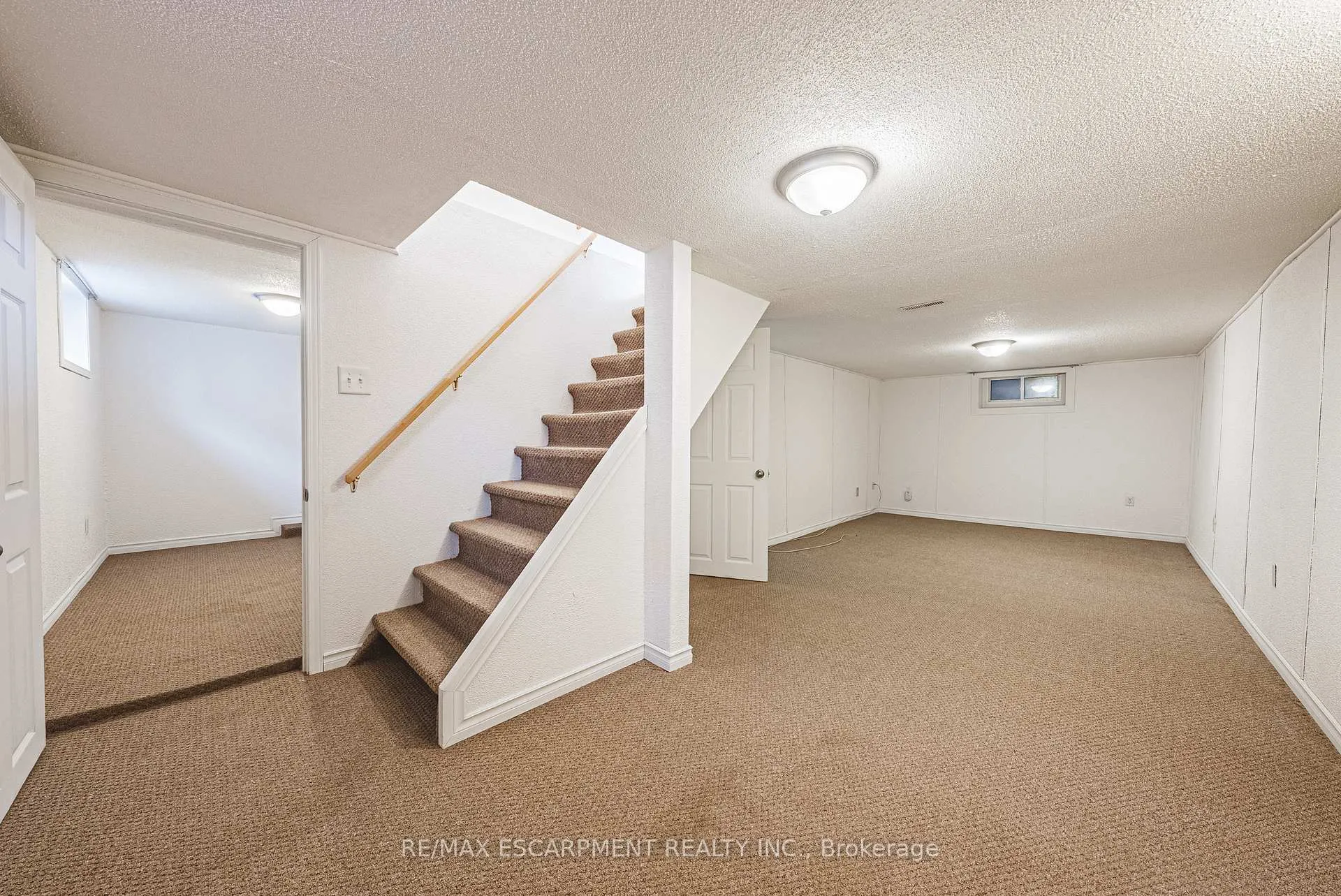 Photo 22 of 1124 Dunsmure Road, Hamilton, Normanhurst — HOMEH