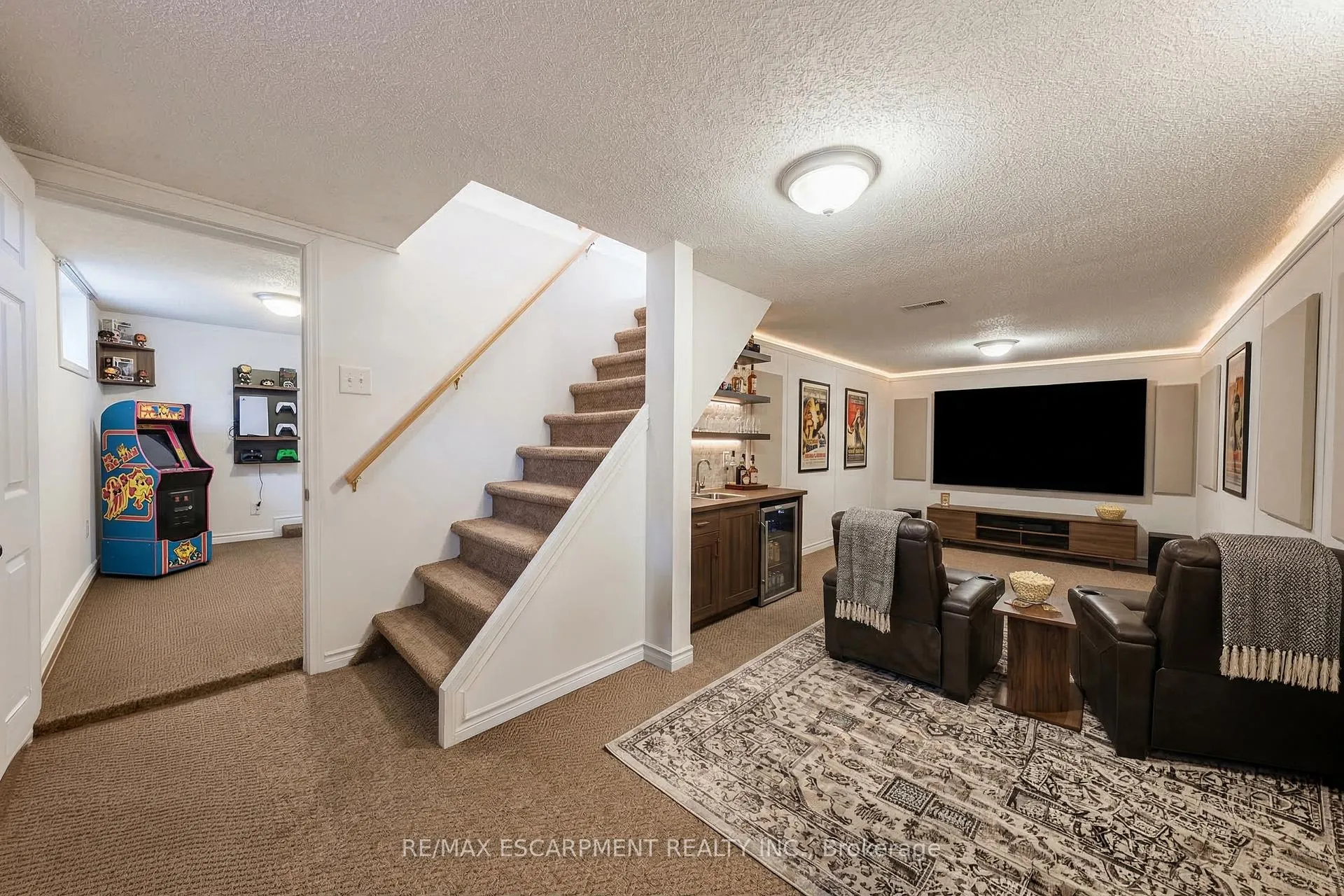 Photo 23 of 1124 Dunsmure Road, Hamilton, Normanhurst — HOMEH